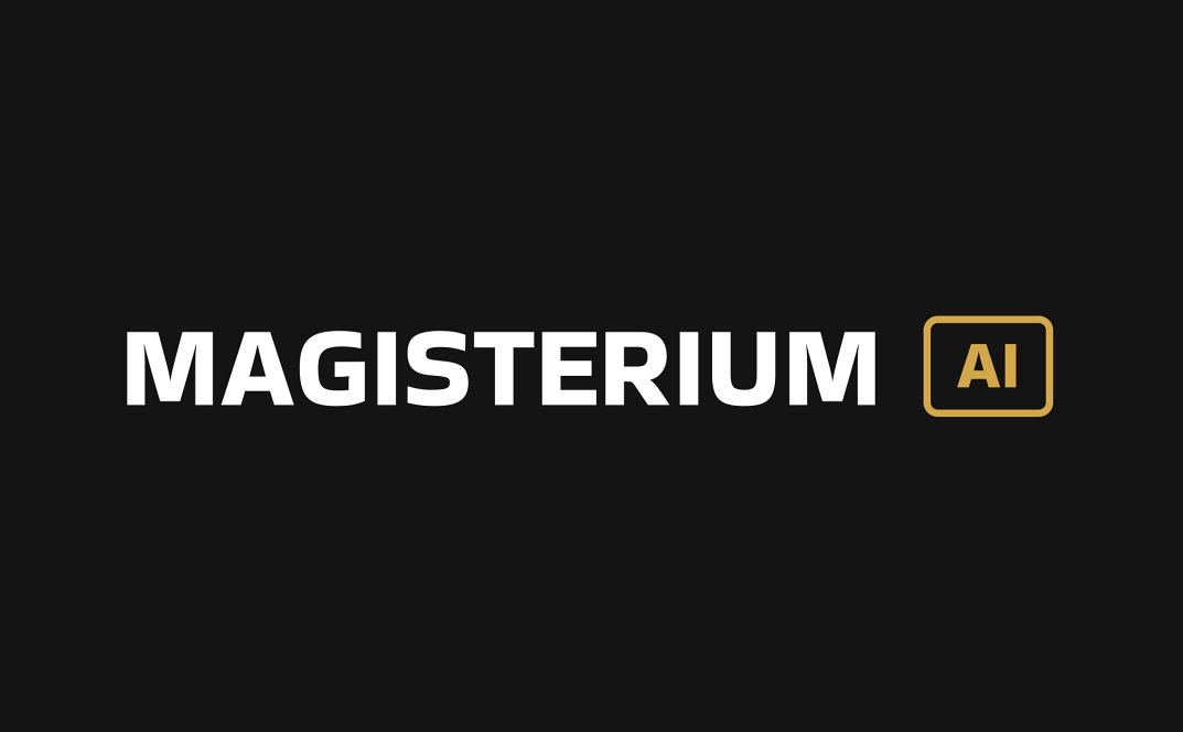 Phailamgi_Magisterium-AI_cv.jpg