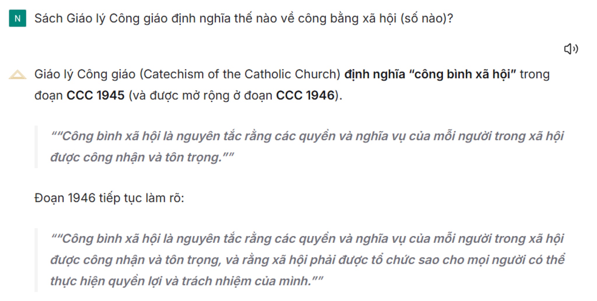 Phailamgi_Magisterium-AI_cv1.jpg
