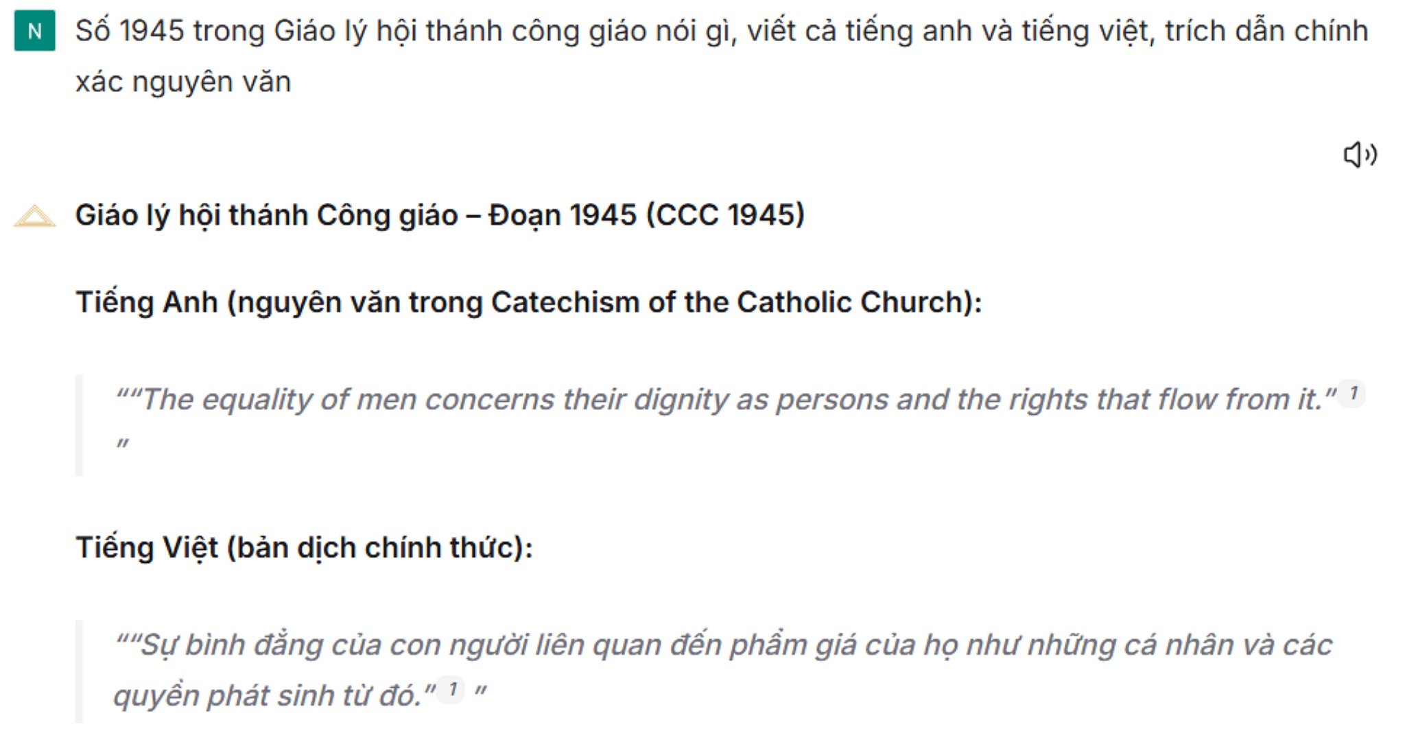 Phailamgi_Magisterium-AI_cv2.jpg