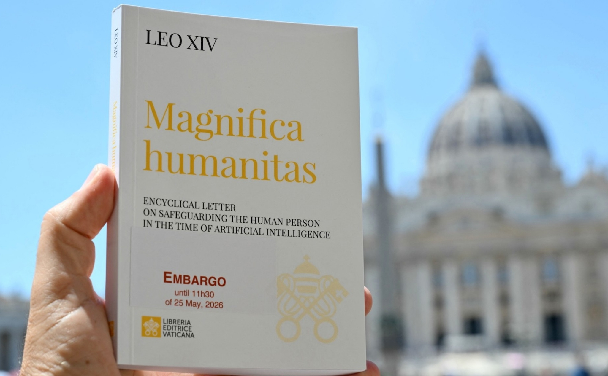 phailamgi_Magnifica Humanitas Từ sự tuyệt đối hóa quyền lực nhà nước đến sự tuyệt đối hóa quyề...jpg