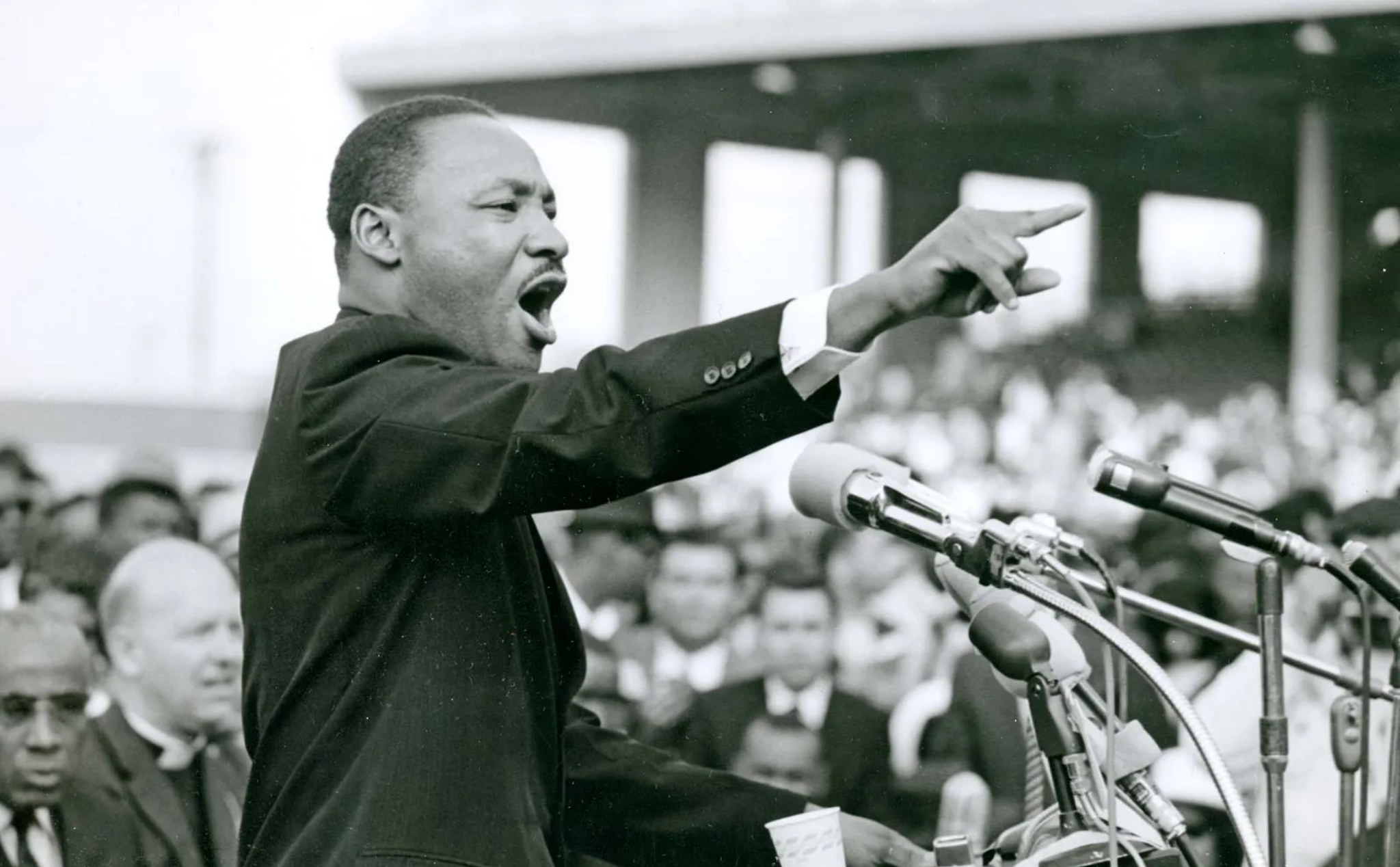 phailamgi_Martin-Luther-King-Jr_cv.jpg