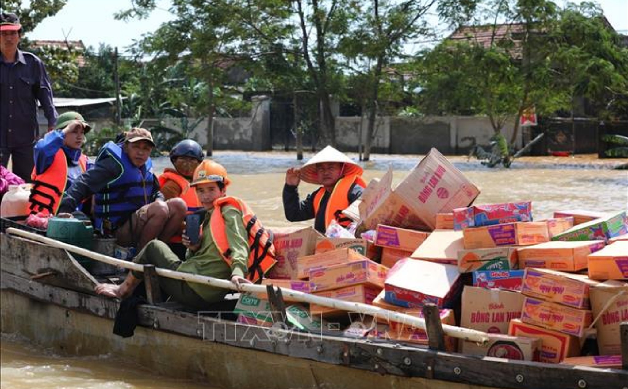 phailamgi_minh bạch trong các tổ chức từ thiện_cv.jpg