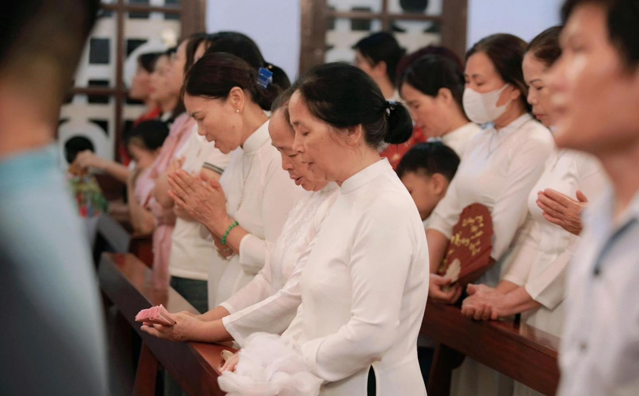 phailamgi_Một giáo xứ lý tưởng trông như thế nào_cv2.jpg