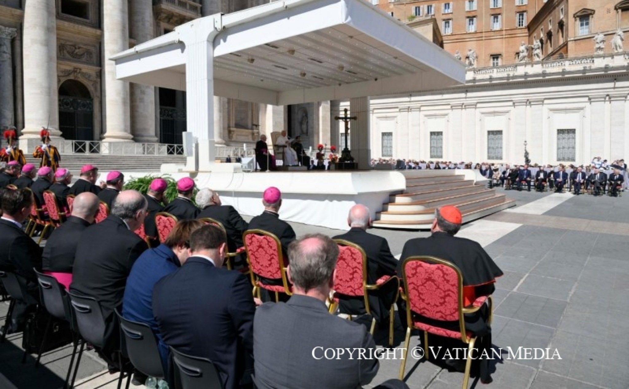 Phailamgi_Một quốc gia không có công lý thì không còn là quốc gia_cv1.jpeg