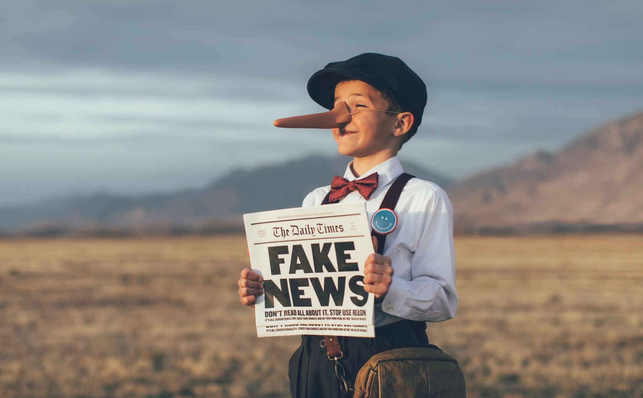 phailamgi_Mùa Chay cẩn thân với Fake News -Tin giả_cv1.jpg