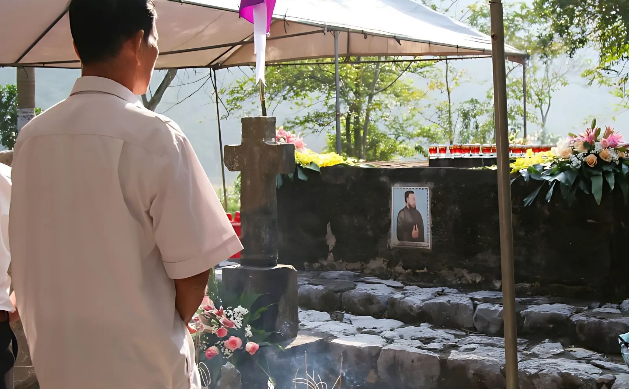 phailamgi_Mừng lễ Các thánh nhớ về các vị Thừa sai ngoại quốc đã chết tại Vùng Truyền giáo_cv1.jpg