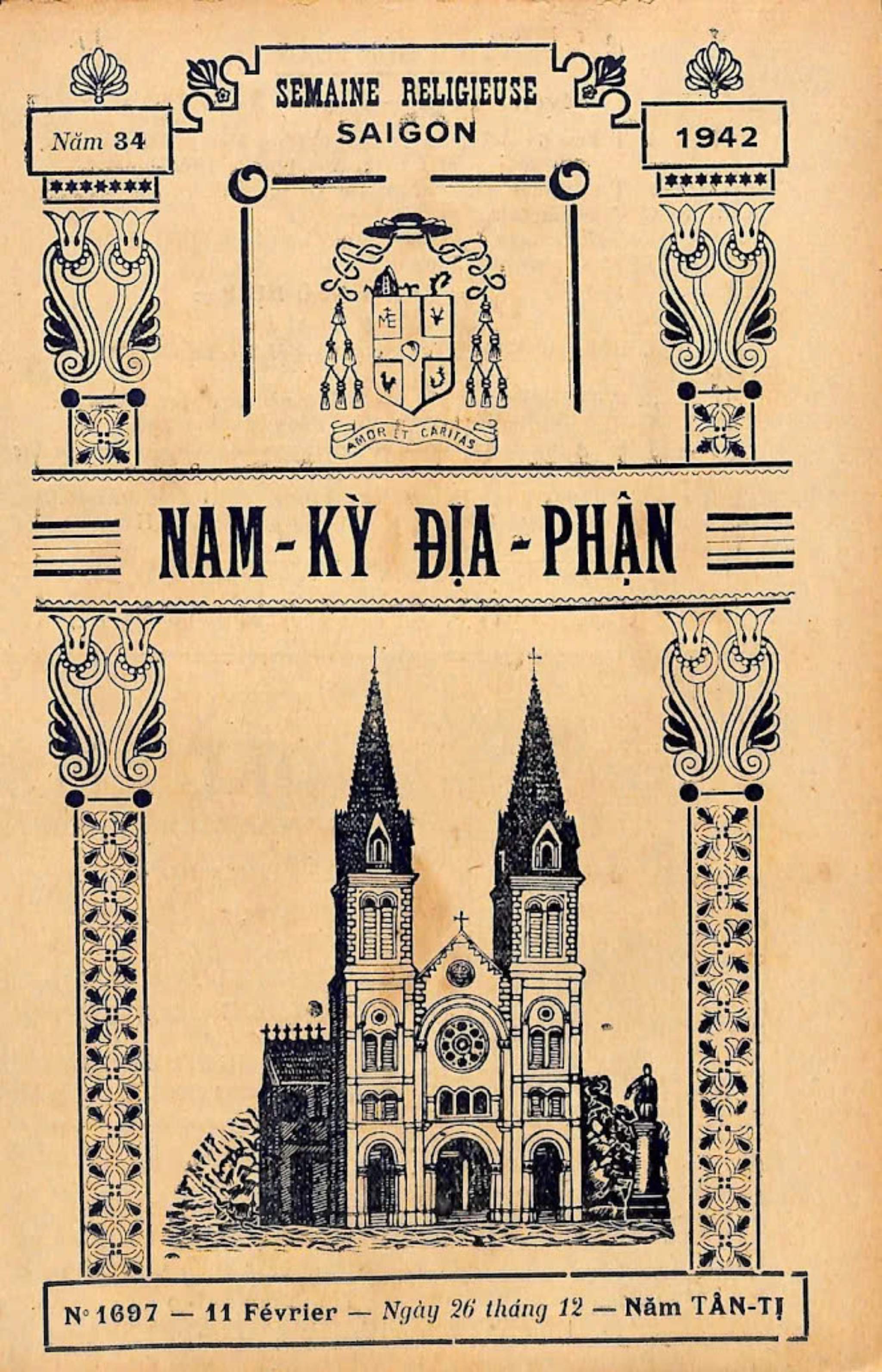 phailamgi_Nam kỳ địa phận.jpg