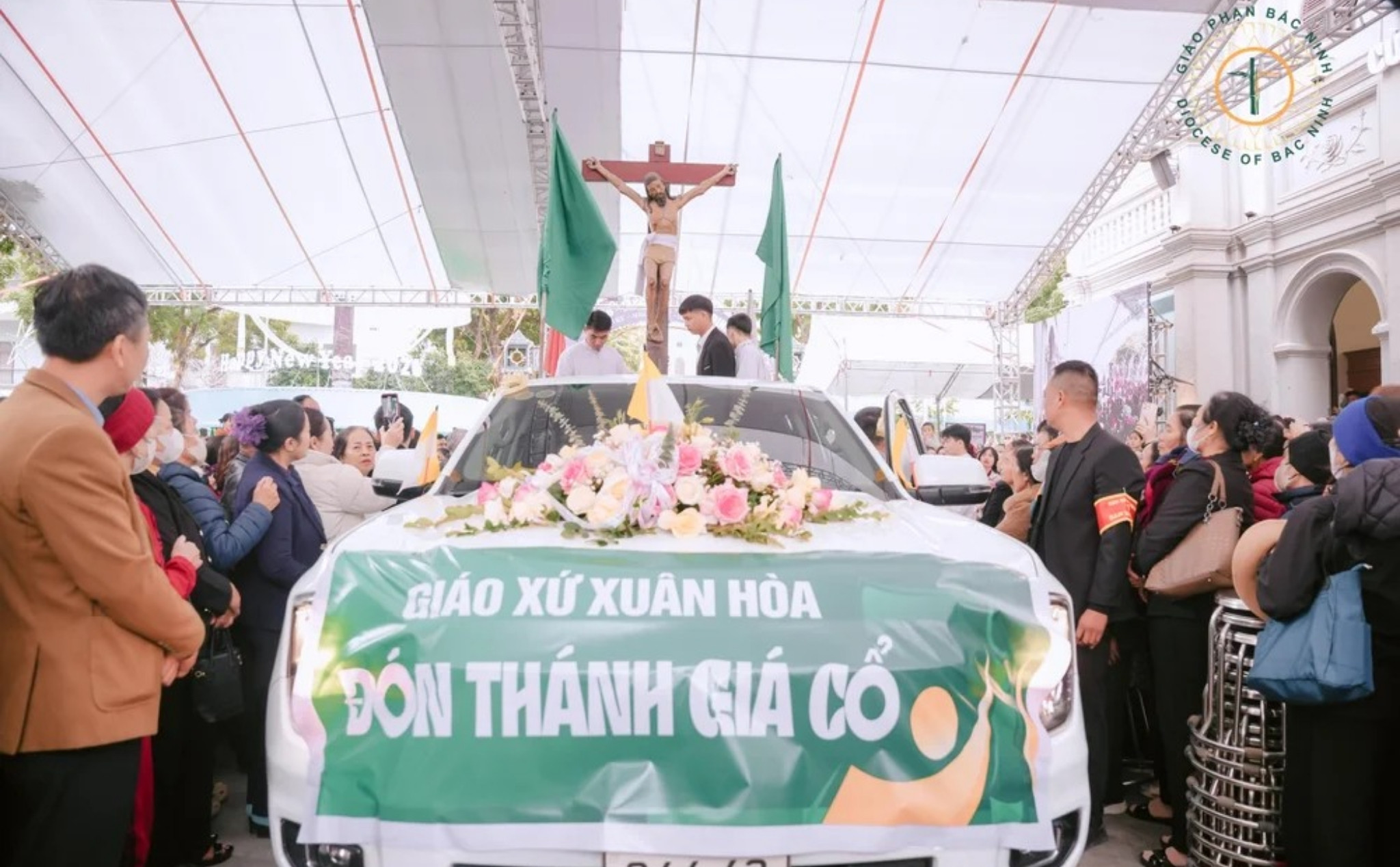 phailamgi_Năm thánh khép lại, nhưng ân sủng thì không_1.jpg