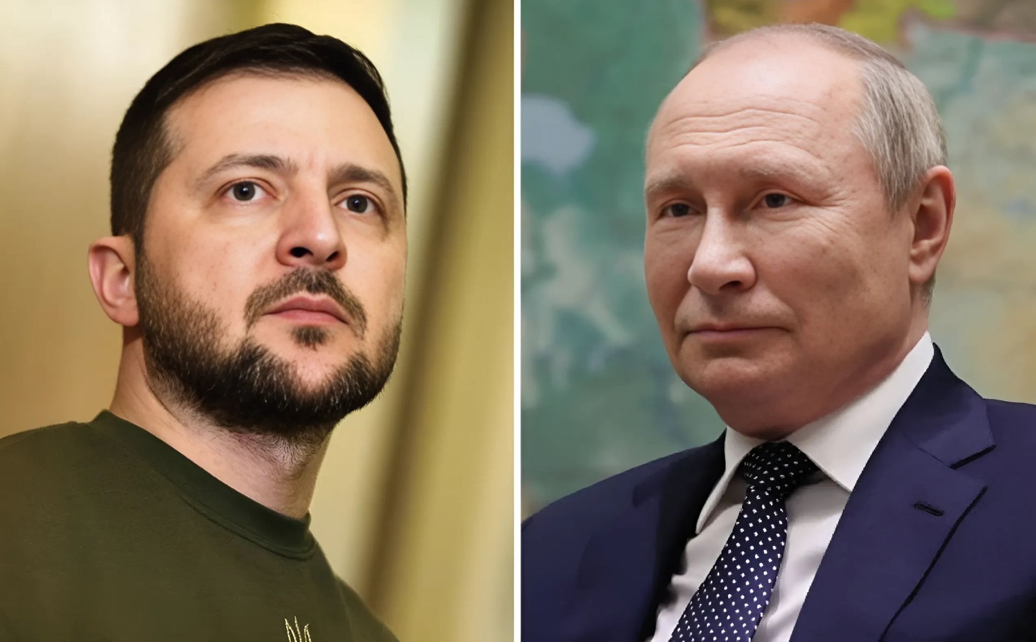 phailamgi_Nga từ chối đề nghị tổ chức hòa đàm Ukraine tại Vatican, lấy lý do tôn giáo_cv1.jpg