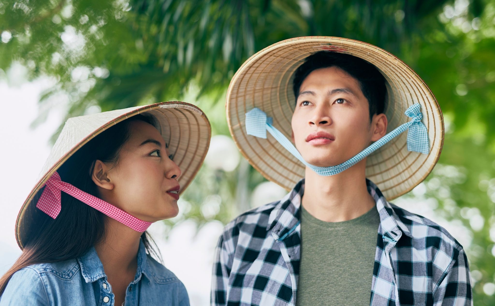 phailamgi_Ngày lễ tình nhân, tôi chia sẻ về hành trình đức tin trong hôn nhân với một người vô...jpg