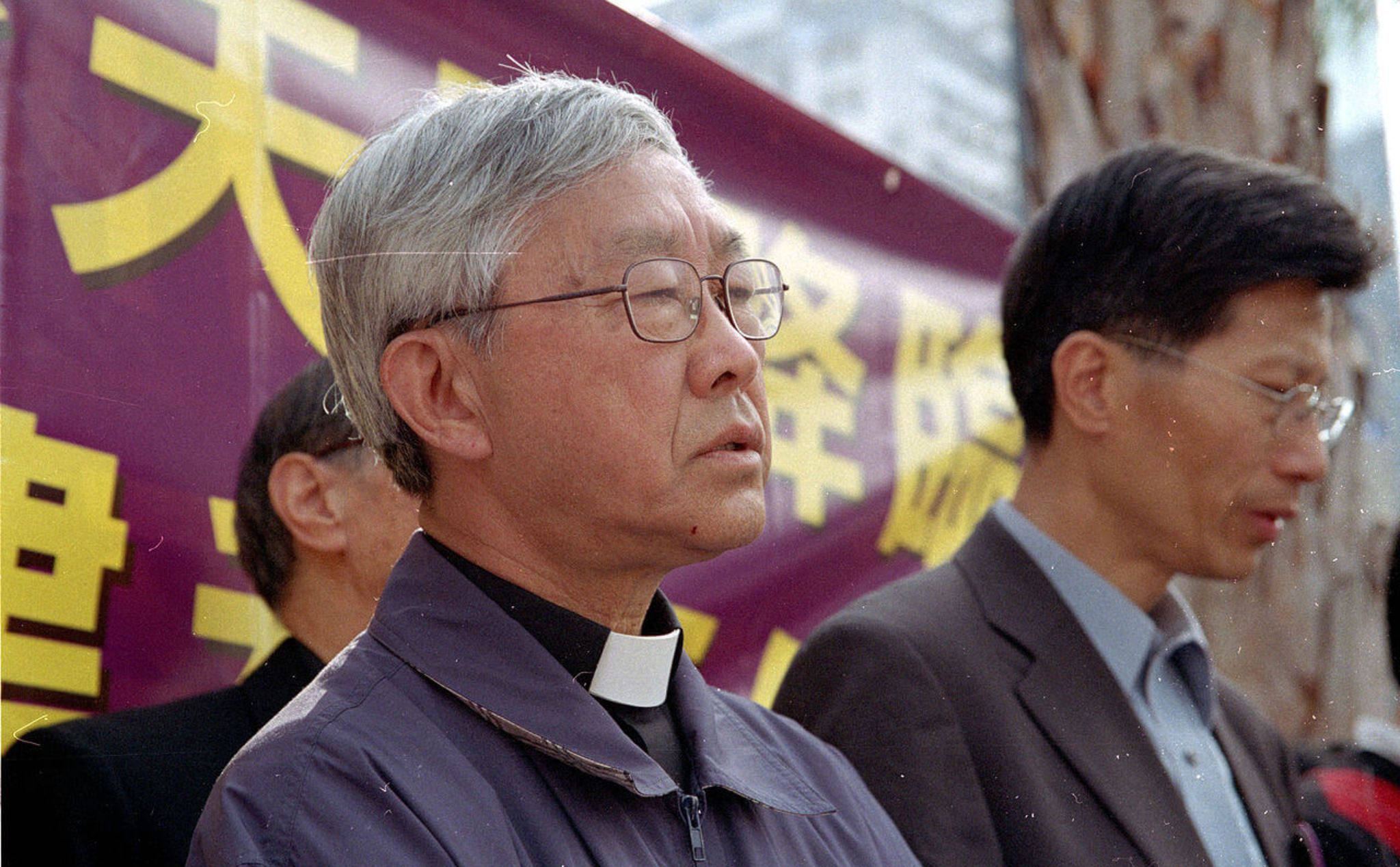 phailamgi_Nghệ thuật ngoại giao của Tòa Thánh Vatican_cv2.jpg