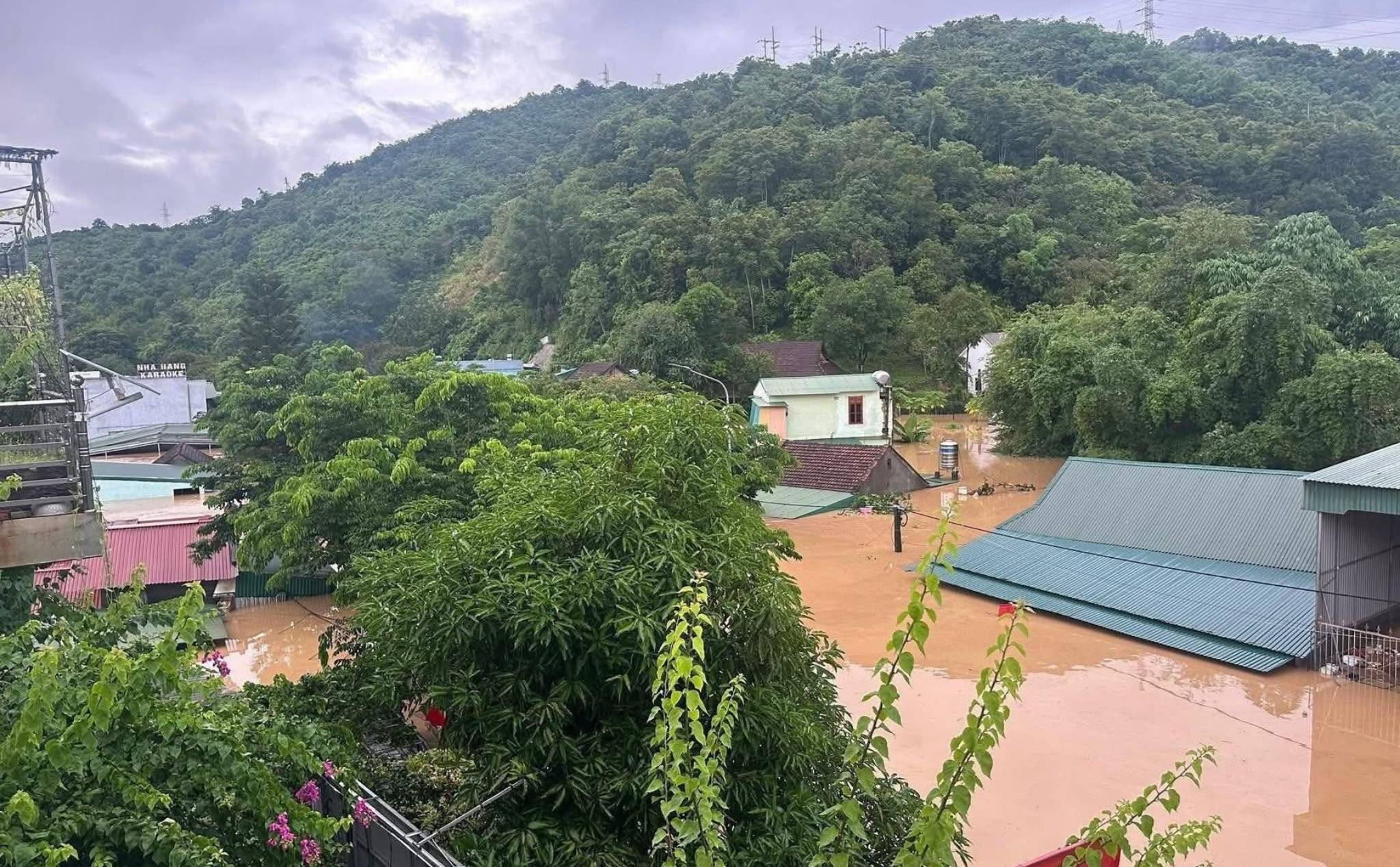 phailamgi_Người Công giáo có thể làm gì để hỗ trợ khẩn cấp nạn nhân thiên tai_cv1.jpg