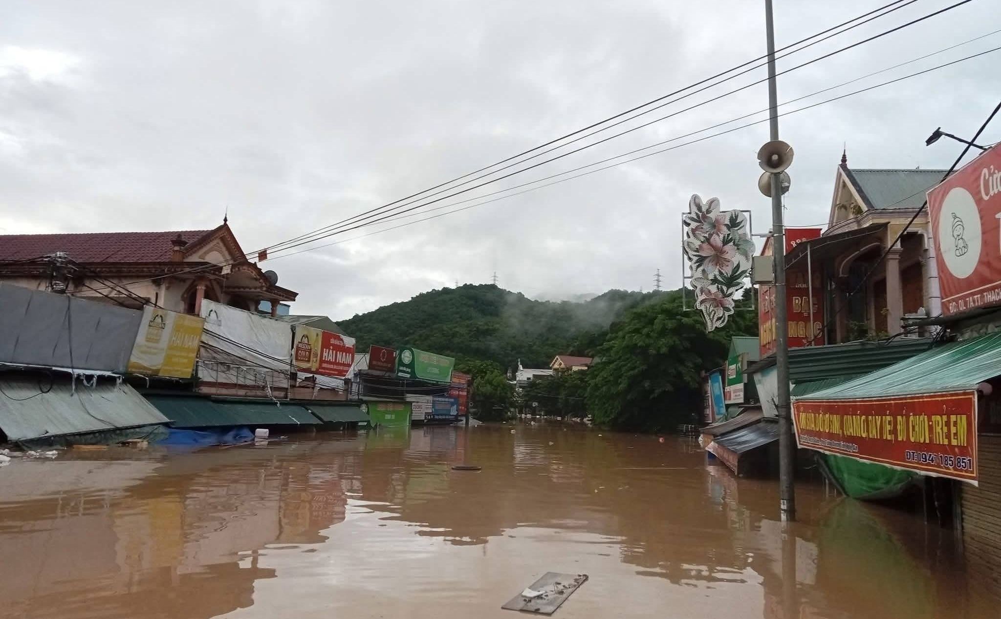 phailamgi_Người Công giáo có thể làm gì để hỗ trợ khẩn cấp nạn nhân thiên tai_cv2.jpg