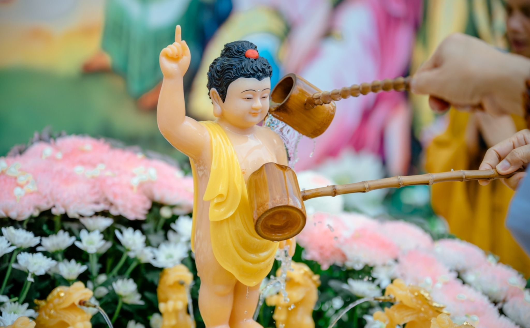 phailamgi_Người Công giáo và nghi thức tắm Phật nhìn từ Bản Hướng dẫn việc Tôn kính Tổ tiên củ...jpg