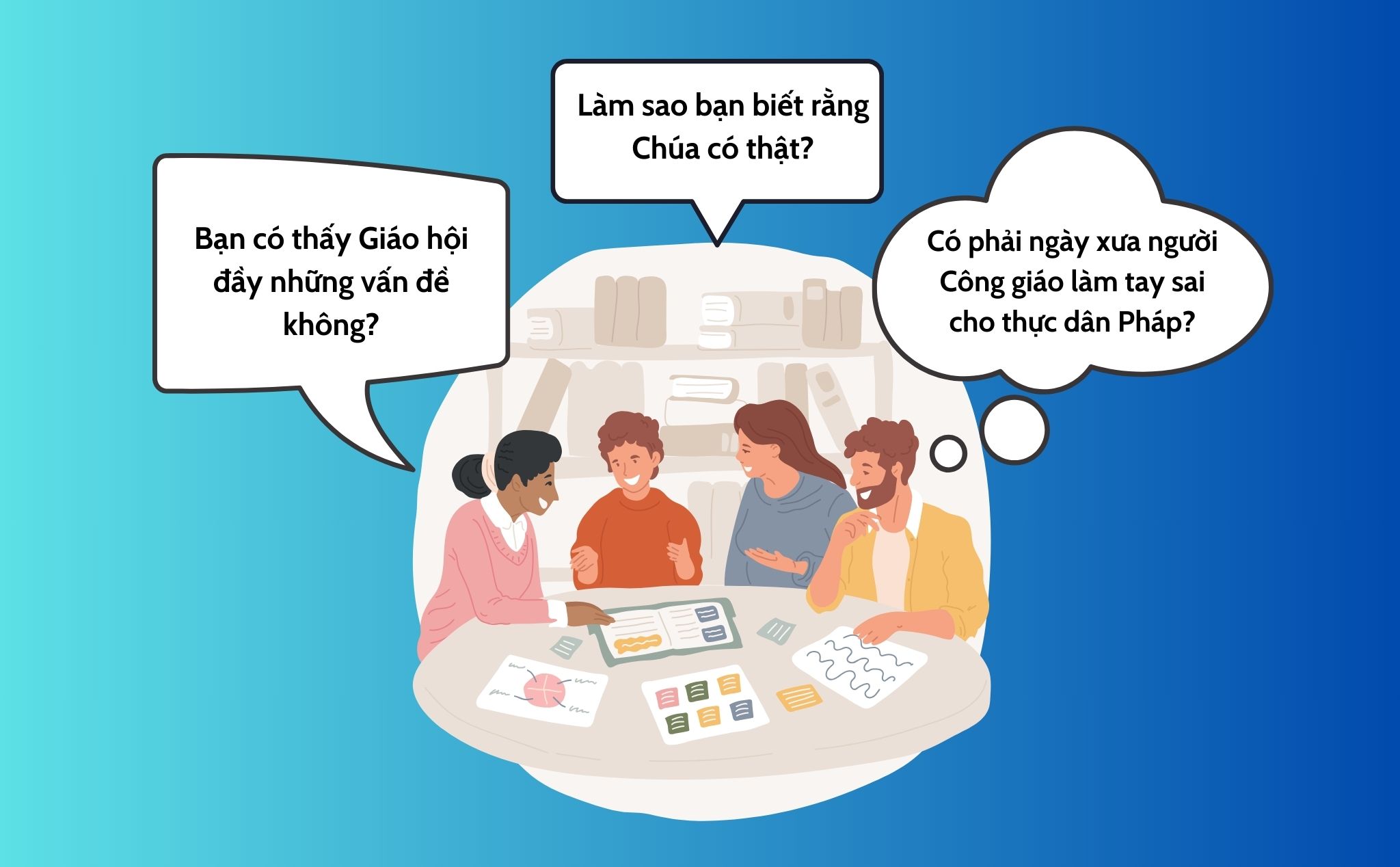 phailamgi_Người công giáo và những câu hỏi ở nơi làm việc_cv.jpg