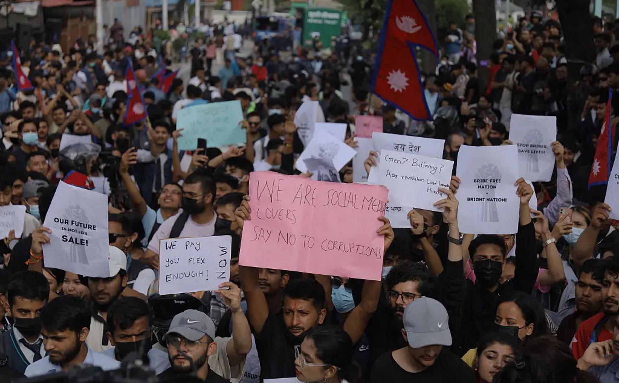 Phailamgi_Người trẻ Nepal và khát vọng được tham gia vào đời sống chung_cv.jpg