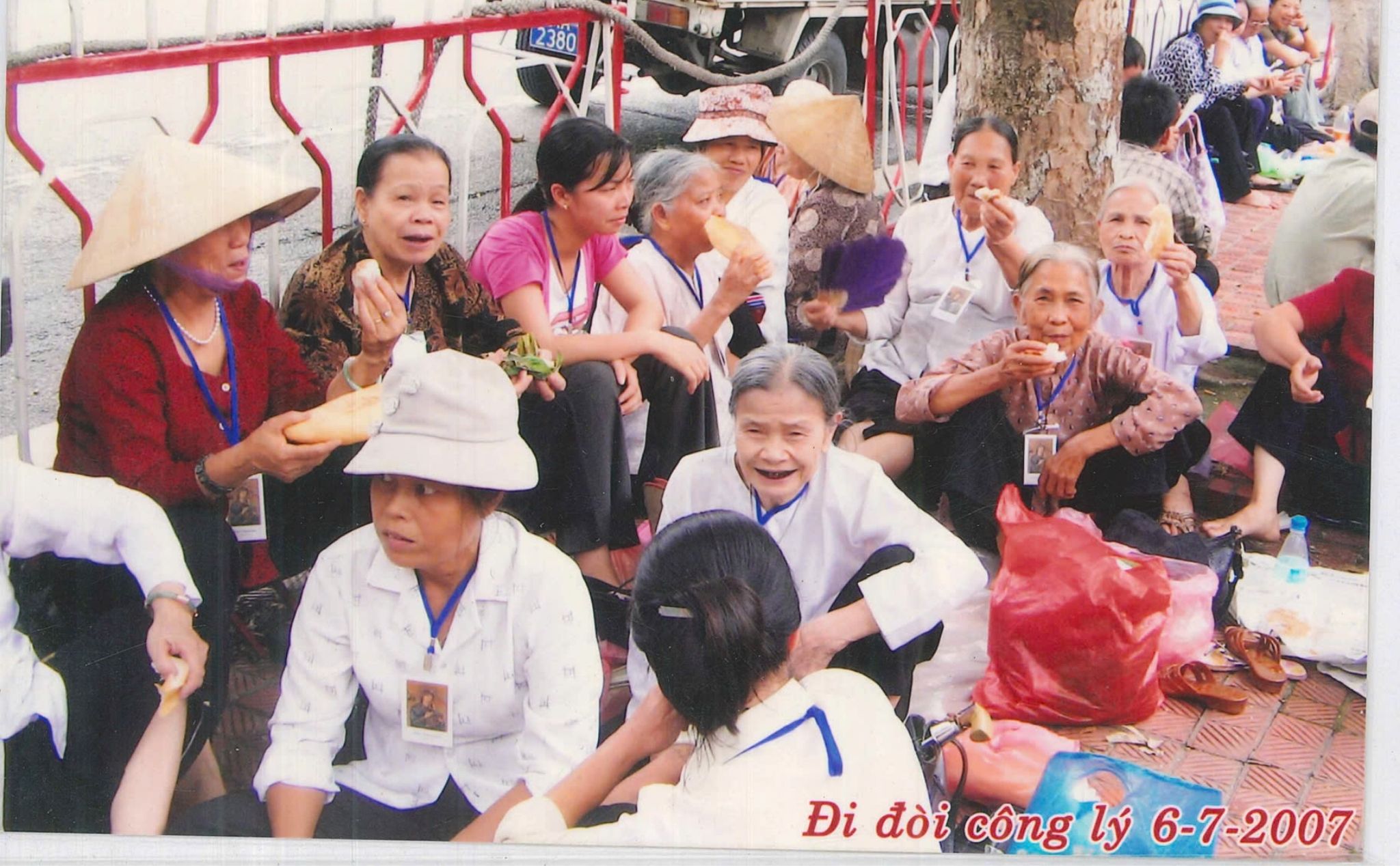 phailamgi_Nhiều người Việt Nam bị “thuyết nhị nguyên” của K. Mark dẫn dụ nên hiểu sai về sứ mạ...jpg