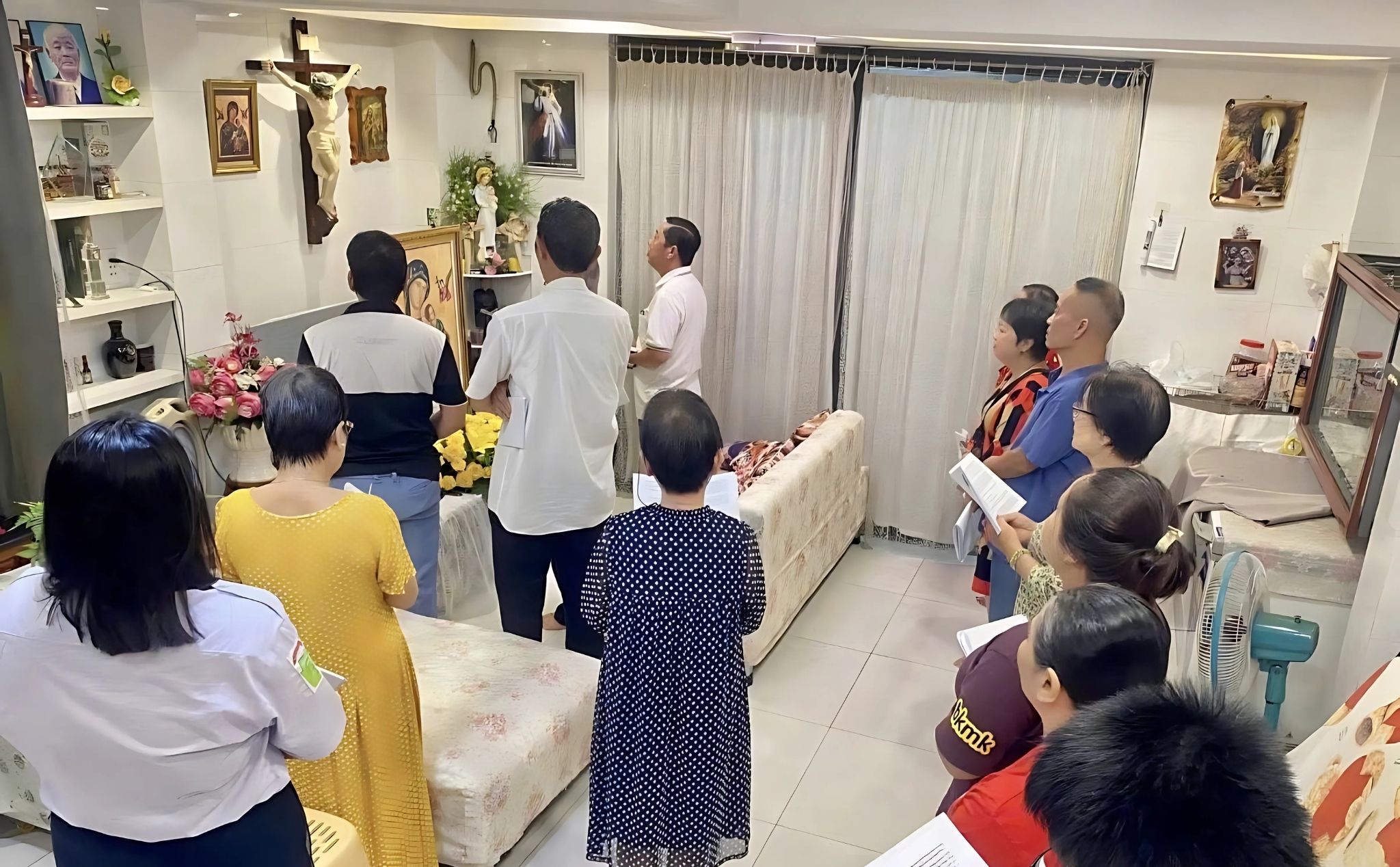 phailamgi_Nhóm nhỏ Giáo dân_1.jpg