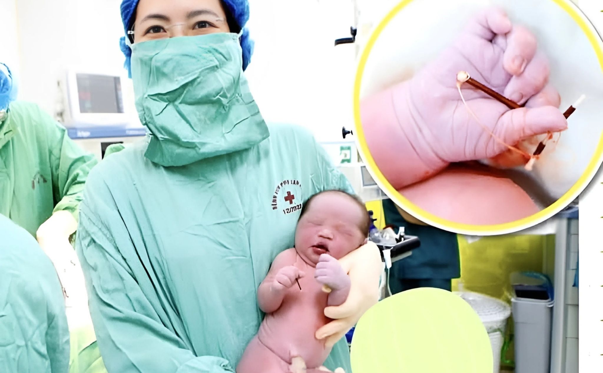 phailamgi_Như phép lạ Thế giới ơi, tôi đã đến_cv1.jpg
