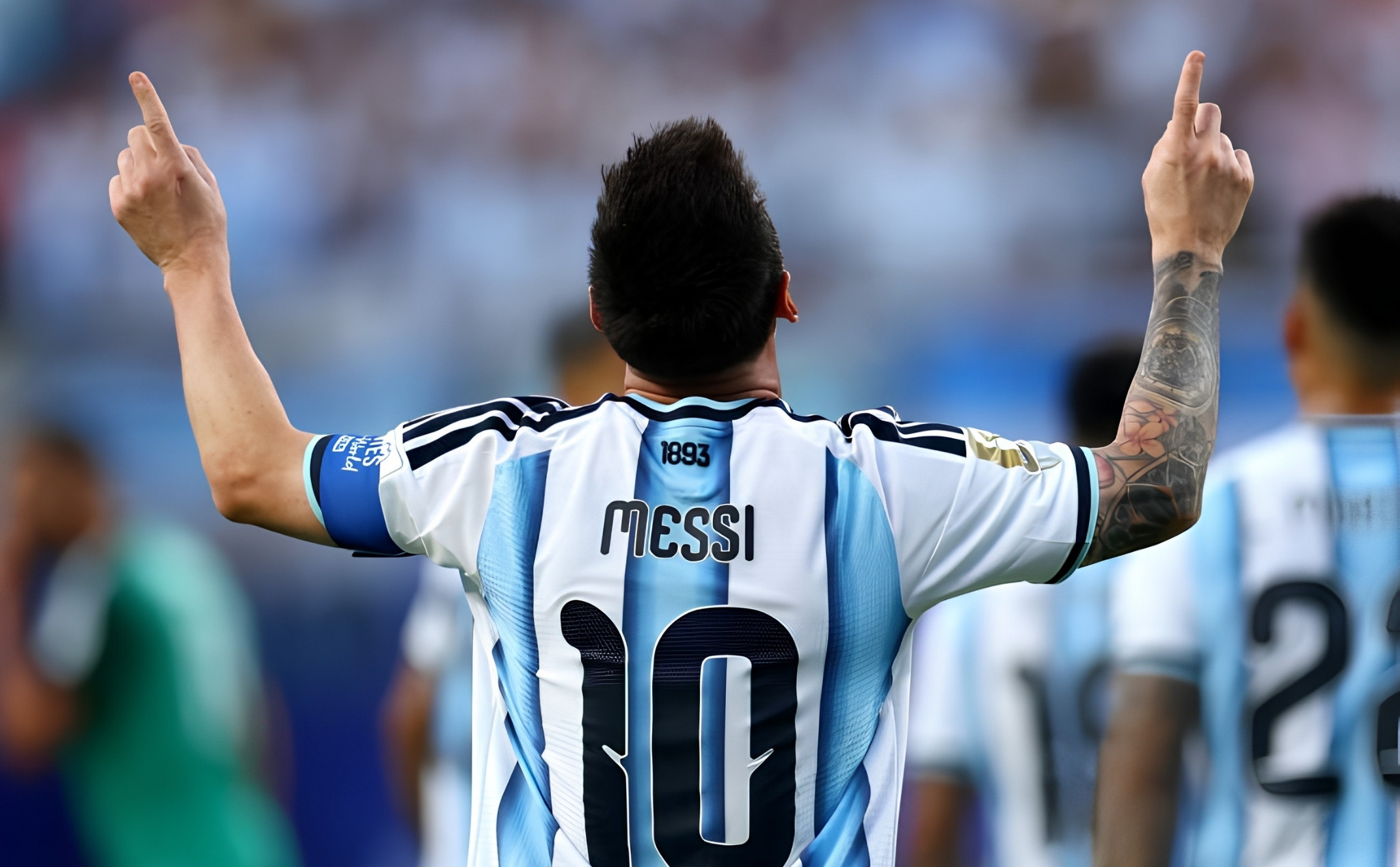 phailamgi_Những khoảnh khắc đức tin đầy sức mạnh tại FIFA World Cup 2026_cv2.jpg