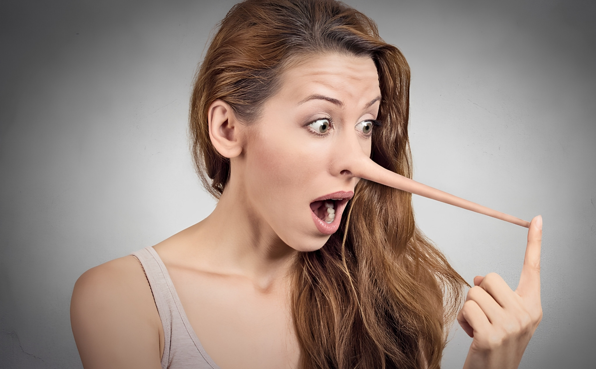 phailamgi_Những lời nói dối được xem là vô hại có được phép không_cv1.jpg