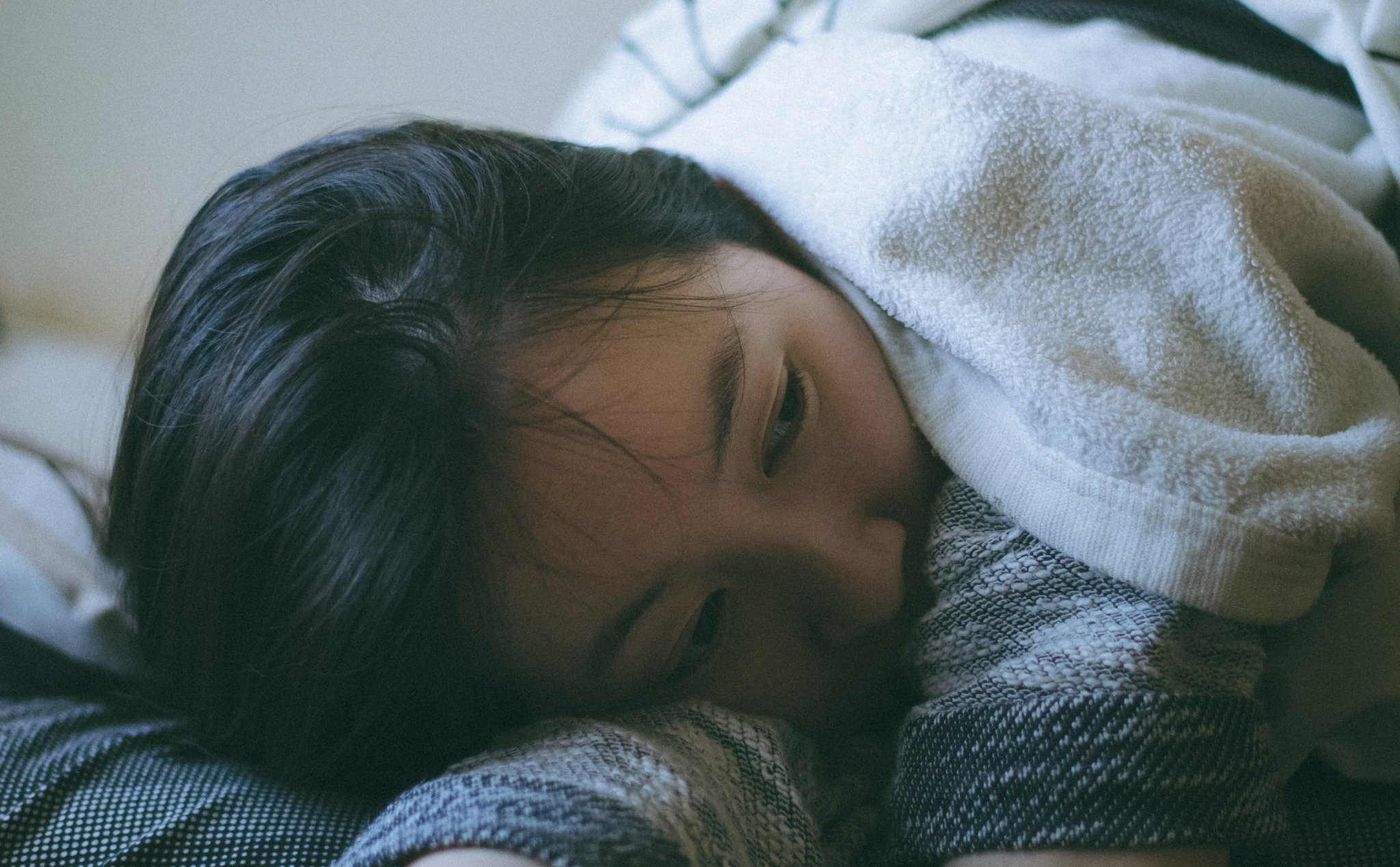 phailamgi_Những lời nói dối được xem là vô hại có được phép không_cv2.jpg