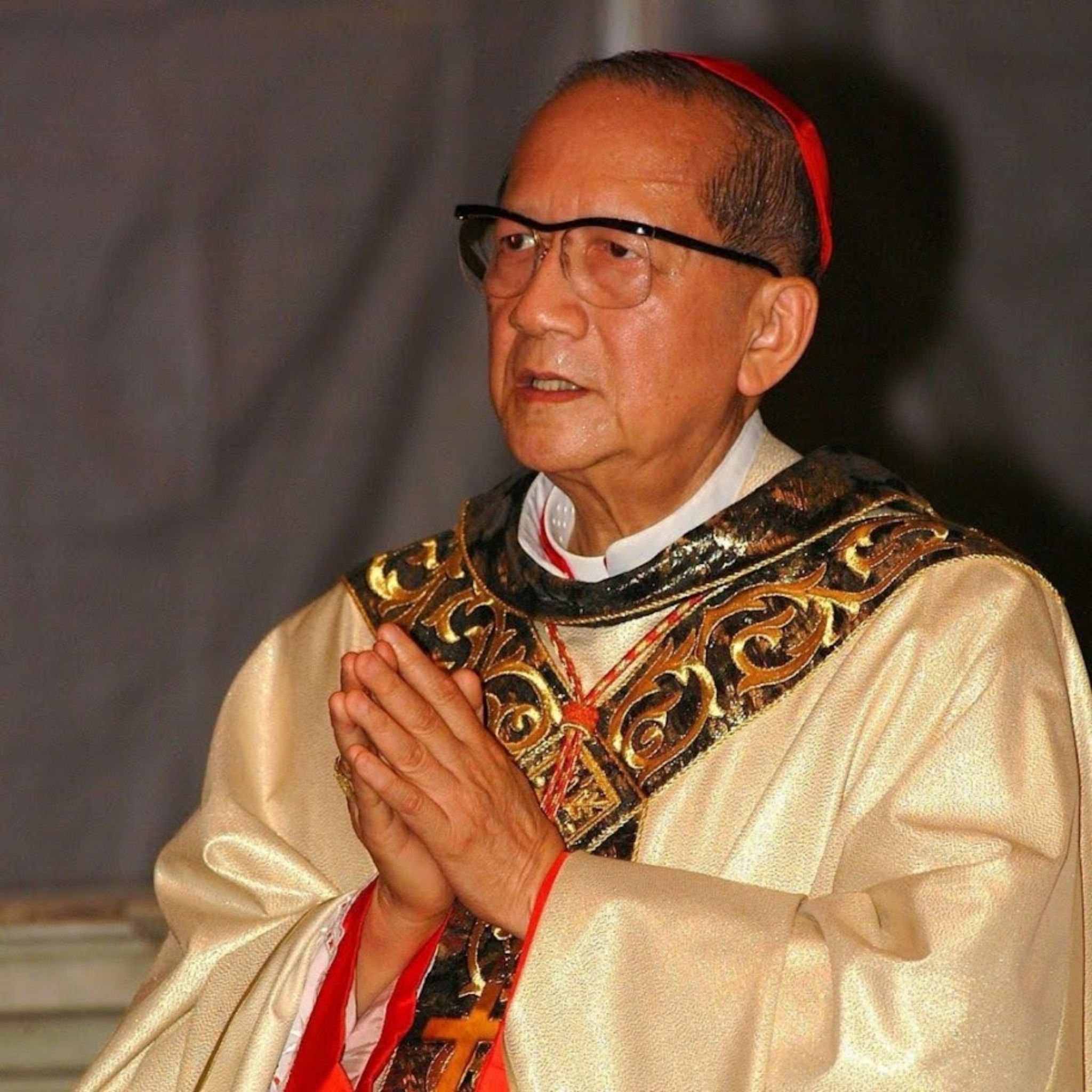 phailamgi_Những người Việt Nam đã từng làm việc tại Tòa Thánh Vatican_1.jpg