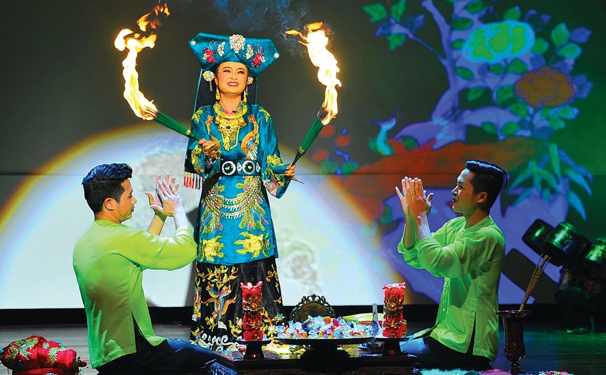 phailamgi_Những tập tục dân gian người Công giáo tuyệt đối không làm_3.jpg