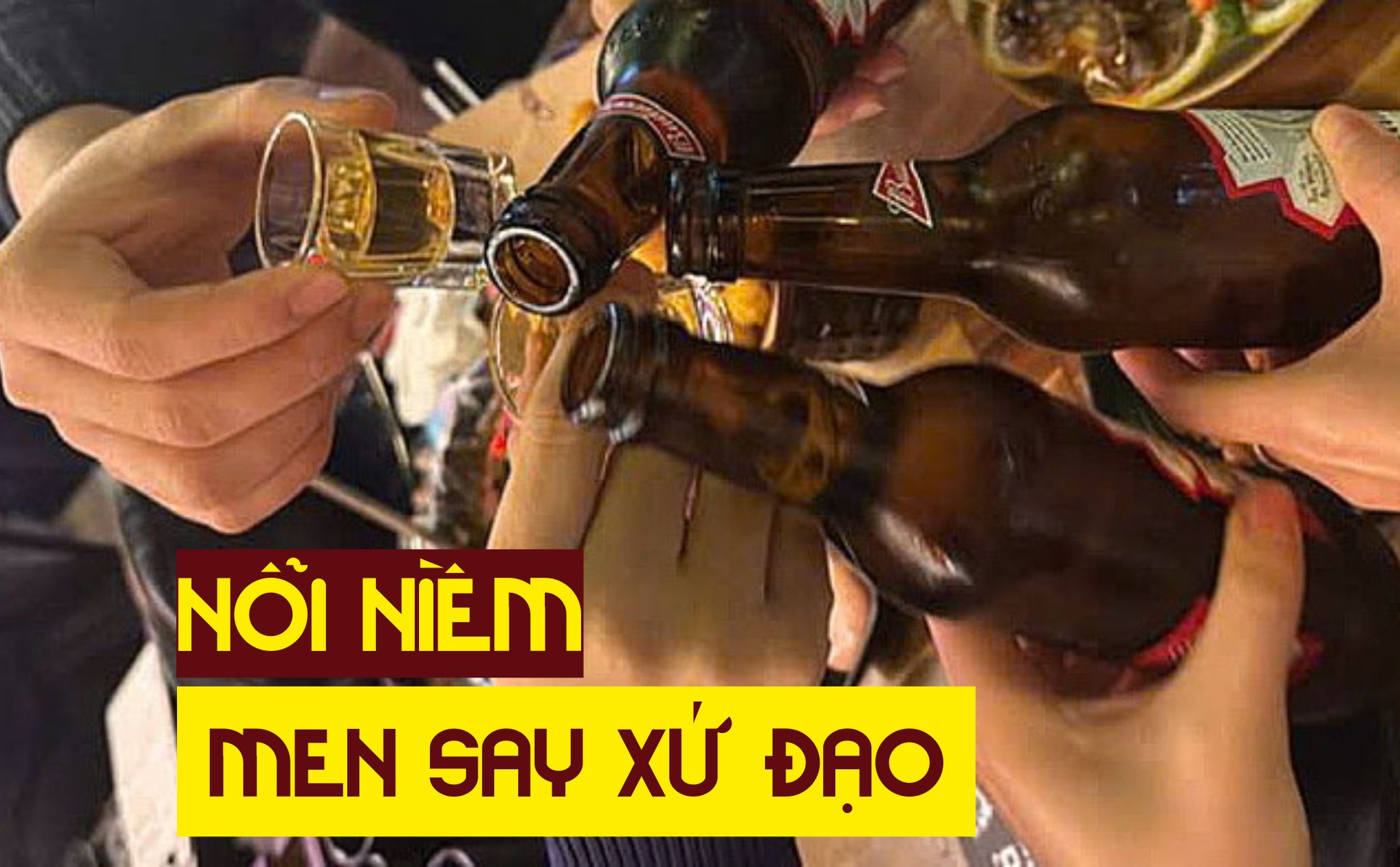 phailamgi_nỗi niềm men say xứ đạo CV1.jpg