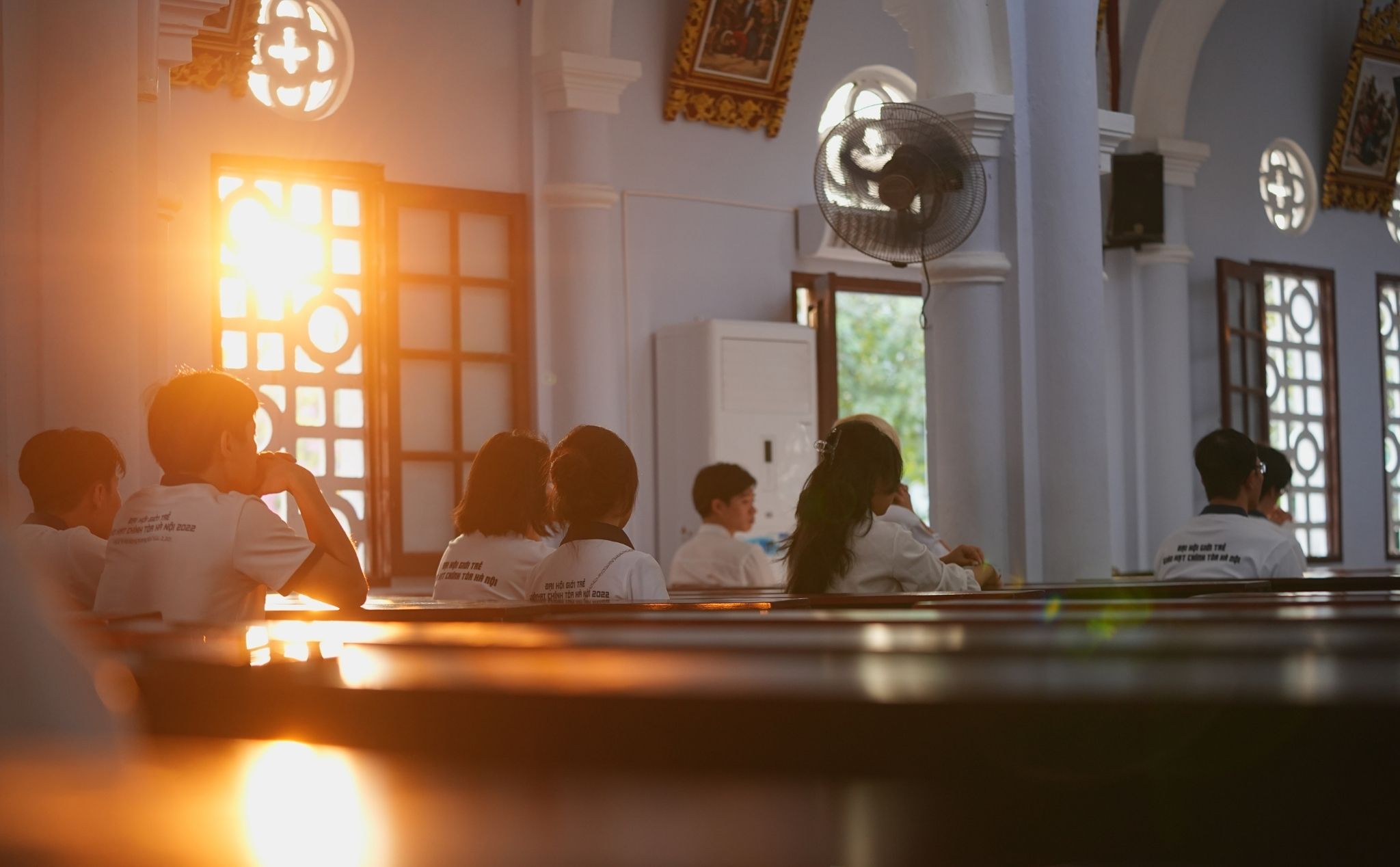 phailamgi_Ơn Đức Tin_cv1.jpg