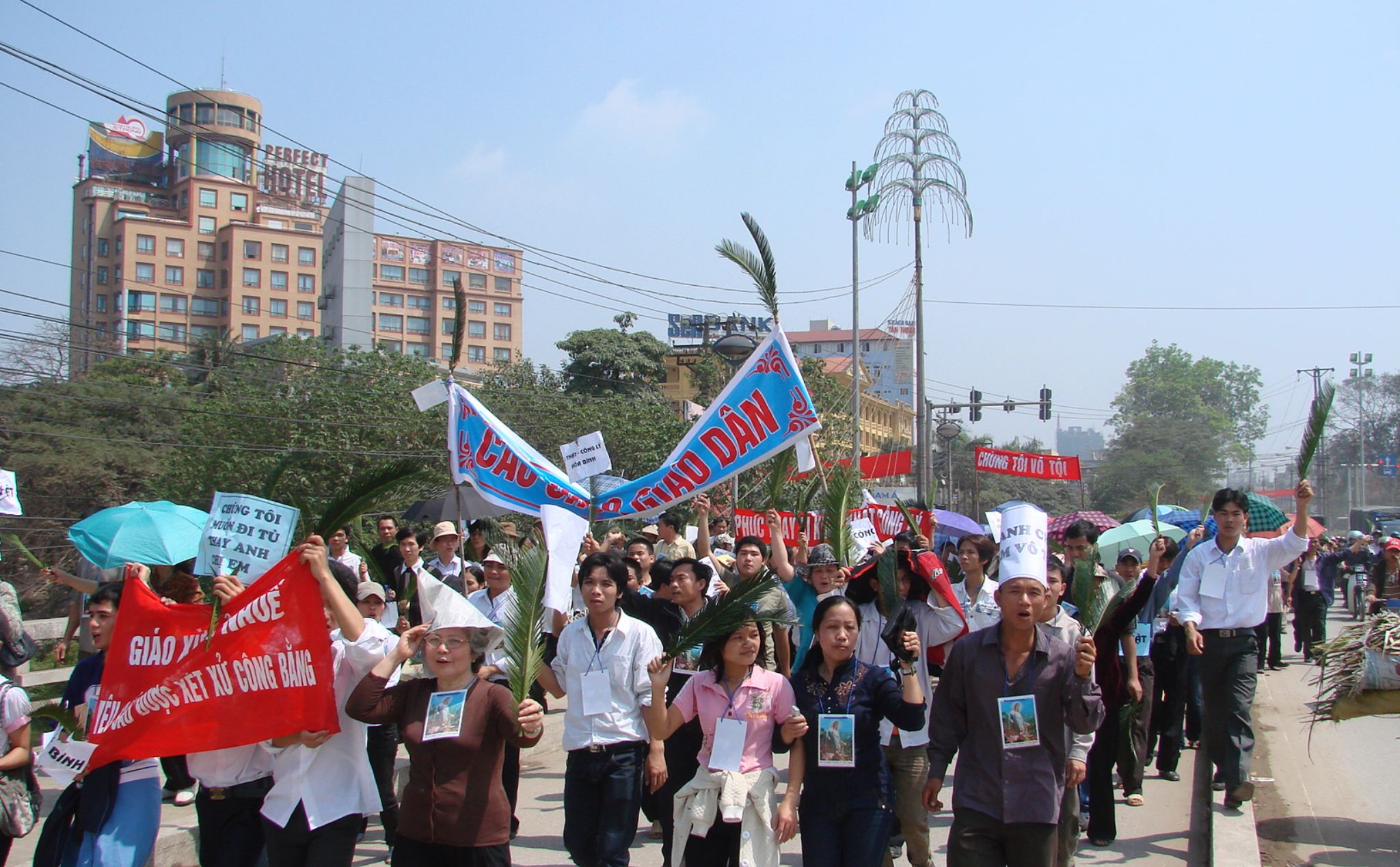 Phailamgi_Ơn gọi tham gia chính trị và Tám mối phúc dành cho các chính trị _20240707_175142_0000.jpg