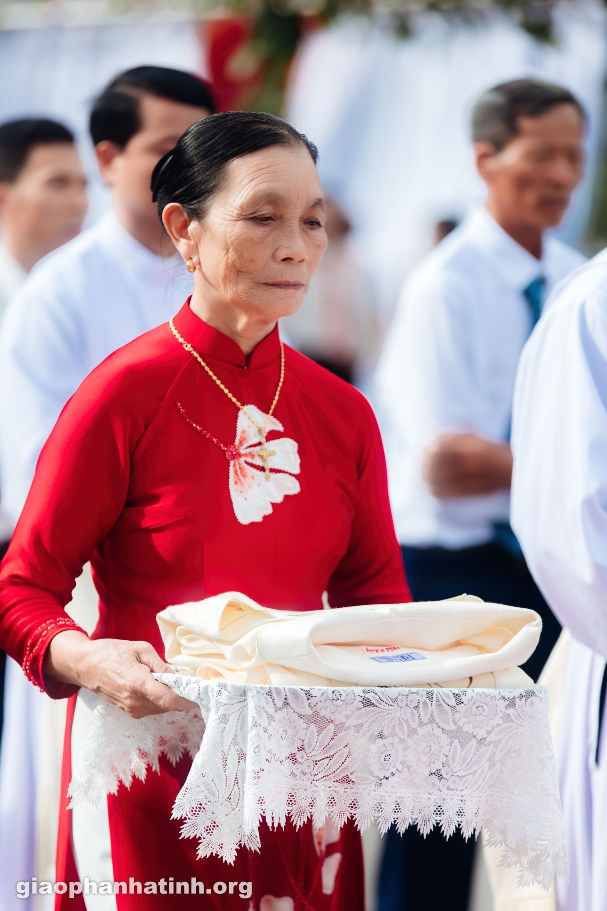 phailamgi_ông bà cố_1.jpg