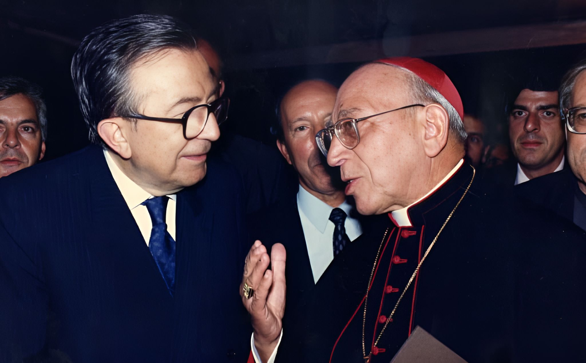 phailamgi_Ostpolitik Chiến lược ngoại giao của Vatican trong thời kỳ Chiến tranh lạnh_cv2.jpg