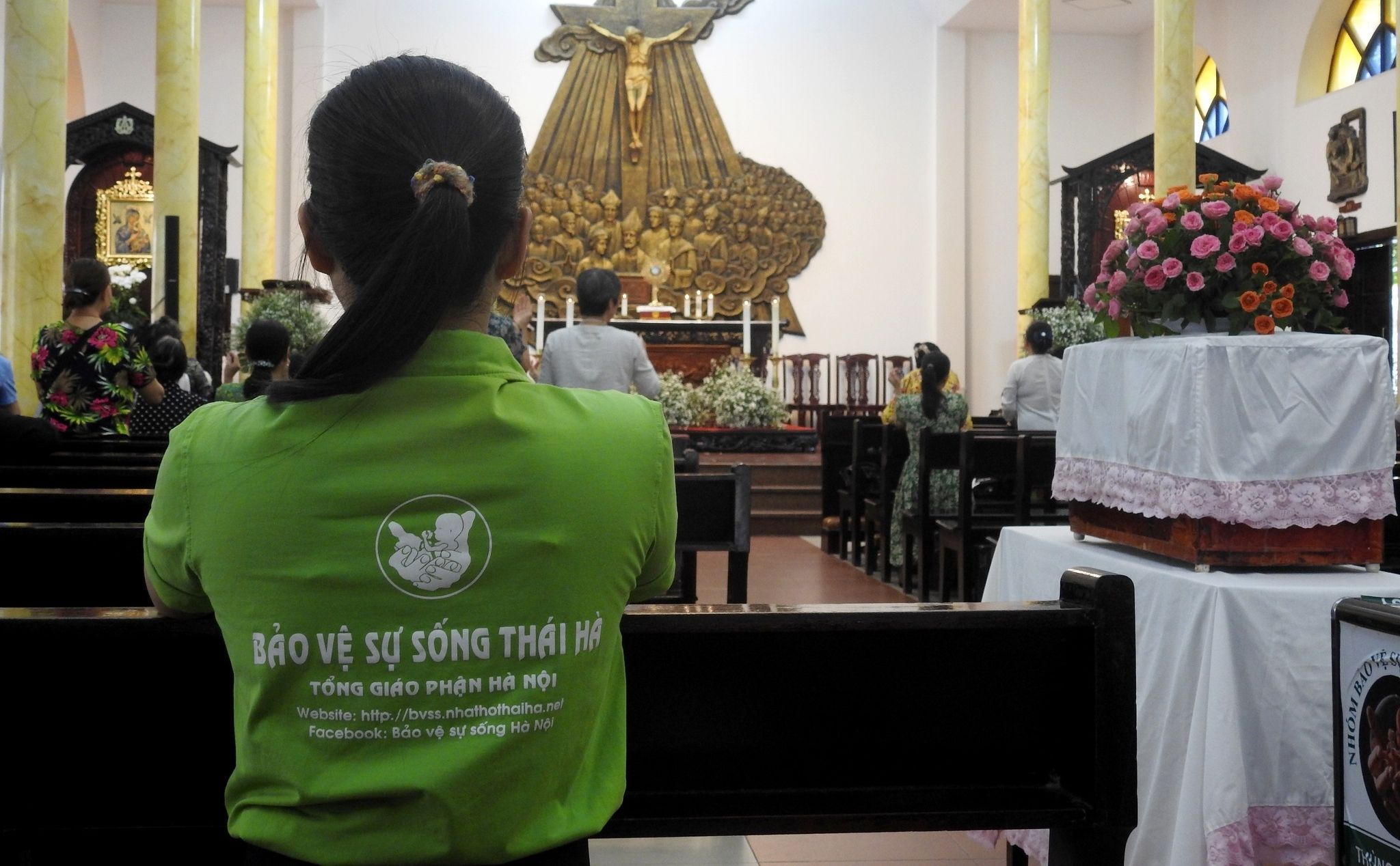 phailamgi_Phá thai Vấn đề không thể thương lượng trong Học thuyết Xã hội Công Giáo_cv2.jpg