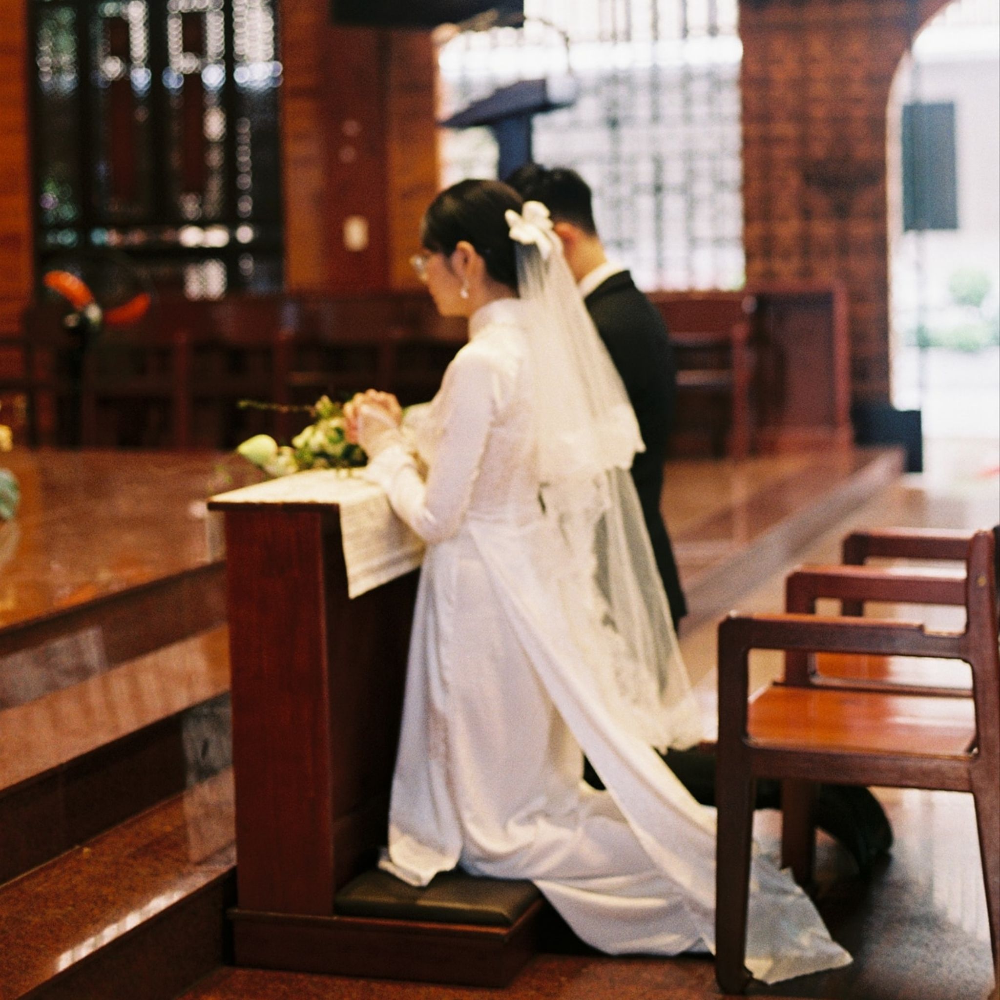 phailamgi_phailamgi_Hiểu về hôn nhân đúng nghĩa_1.jpg