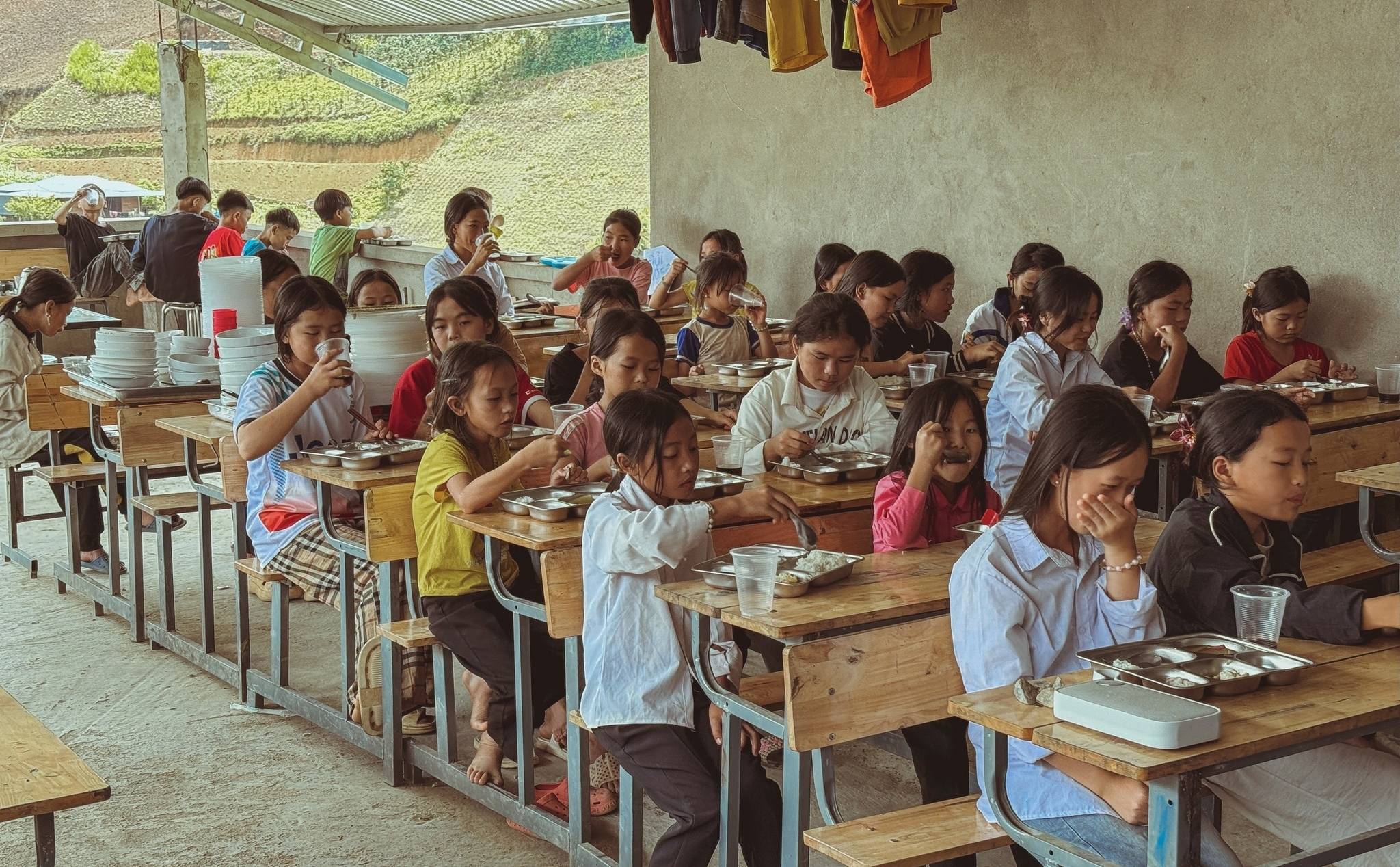 phailamgi_Phẩm giá con người Quý lắm!_2.jpg