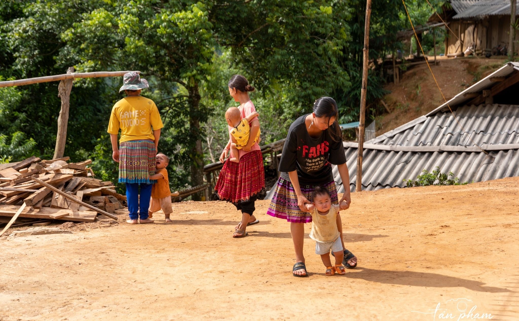 phailamgi_Phẩm giá con người Quý lắm!_cv2.jpg
