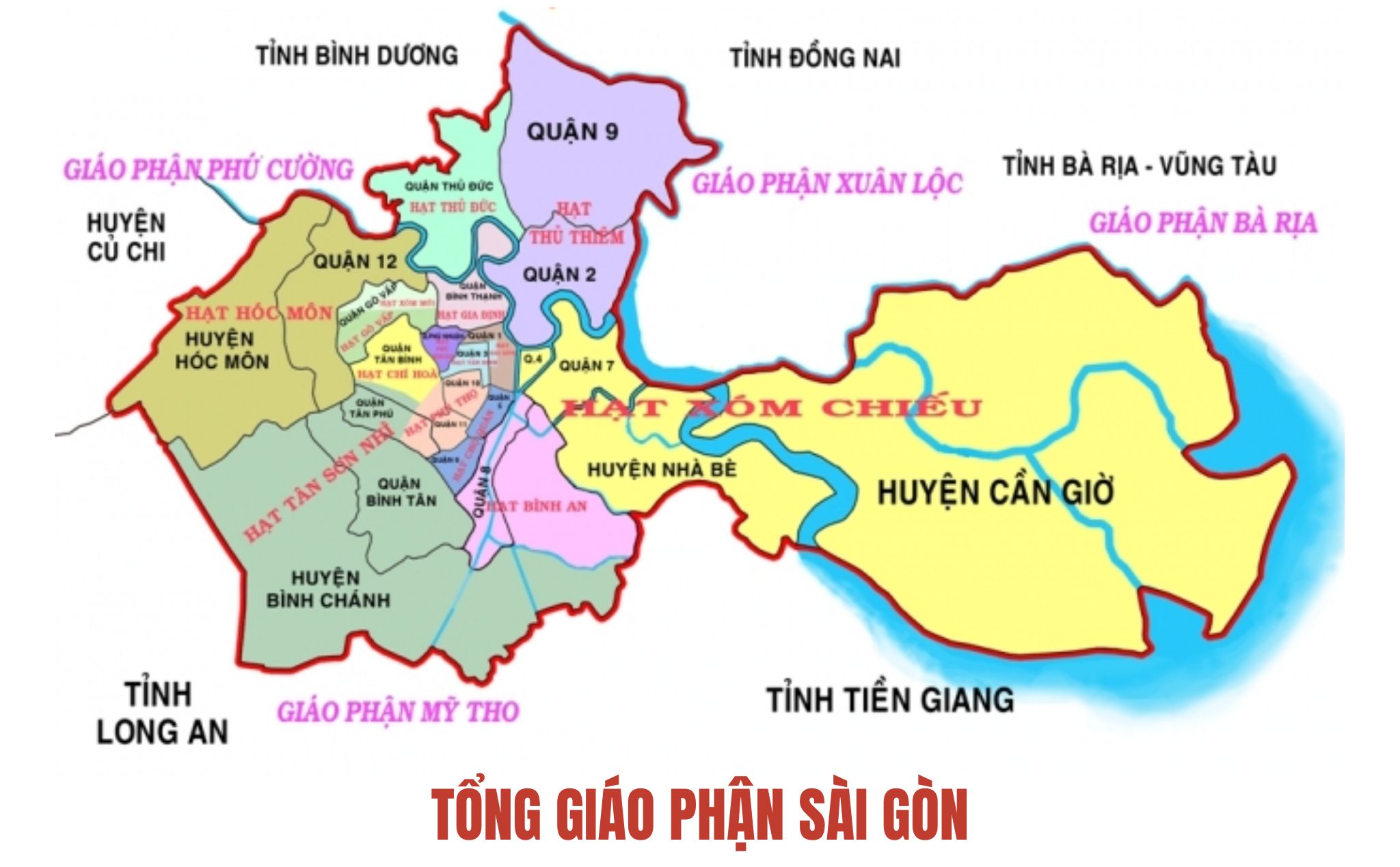 Phailamgi_Phân biệt tổng giáo phận và giáo tỉnh_cv.jpg