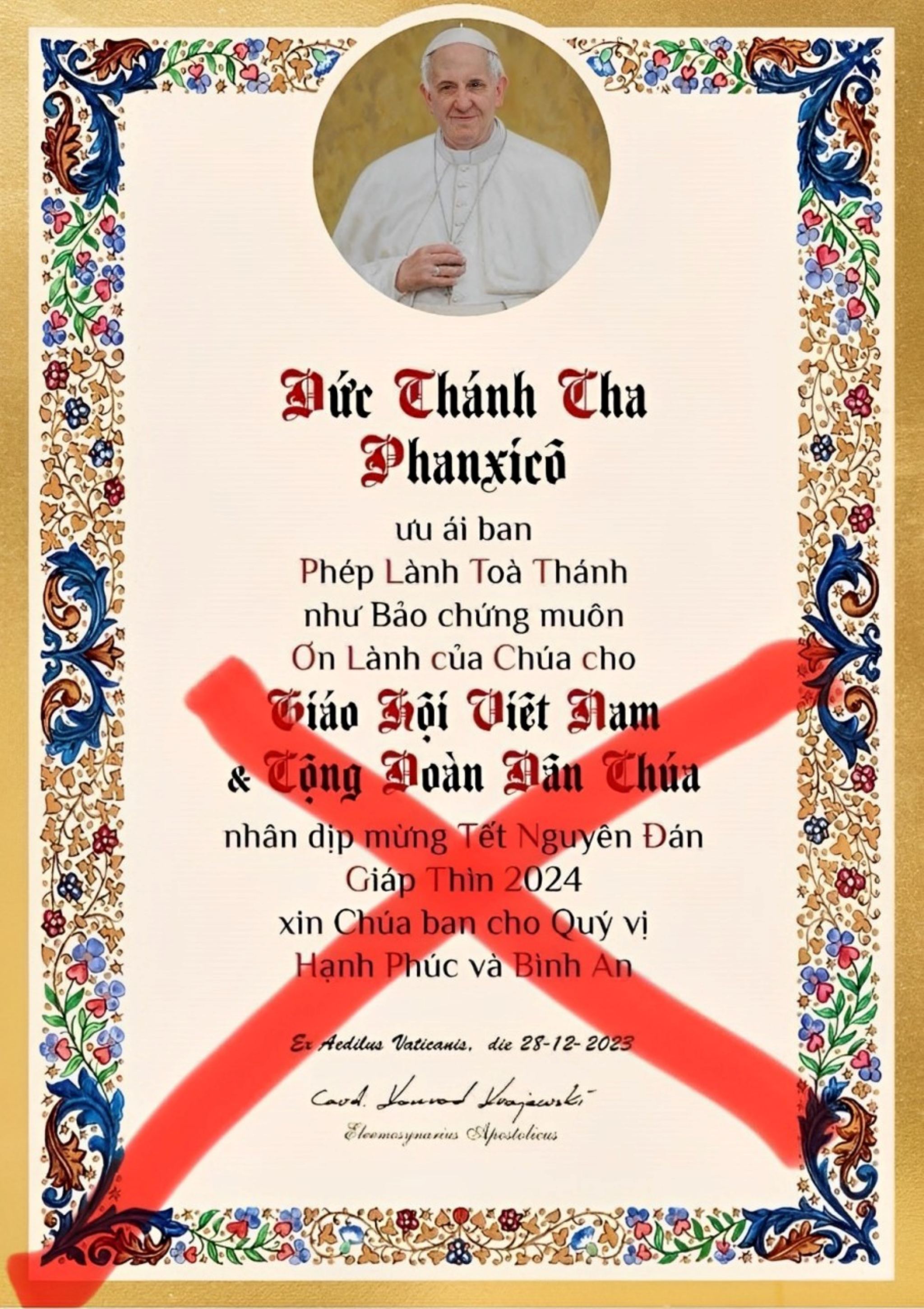 phailamgi_phép lành tòa thánh_1.jpg