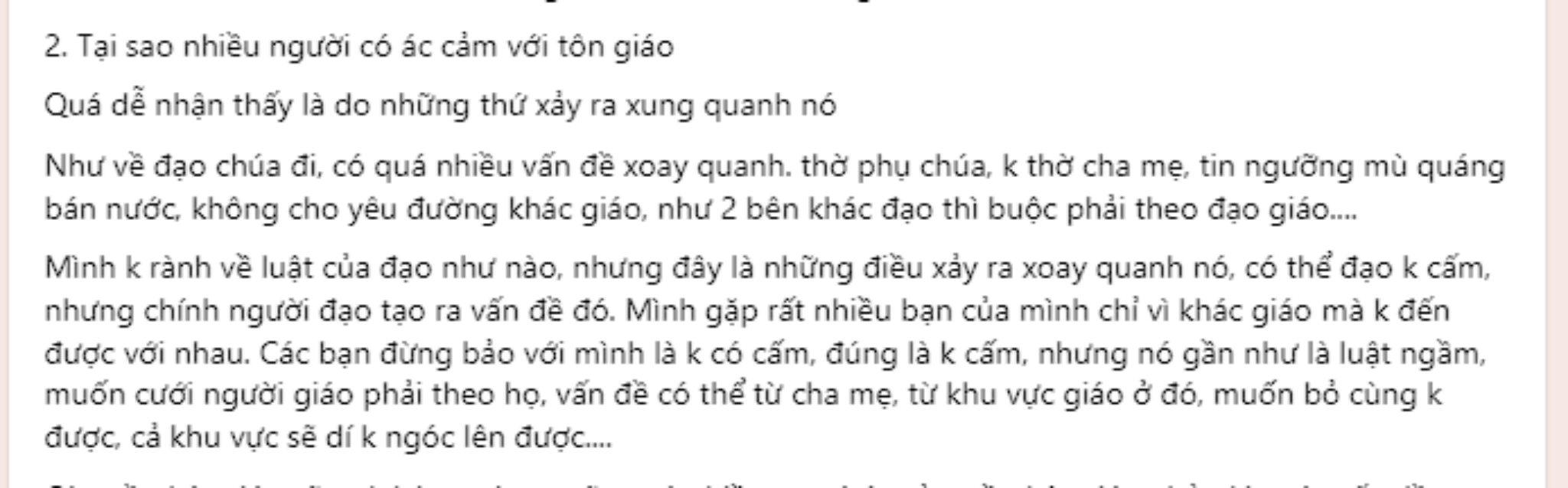 phailamgi_quan điểm về công giáo.jpg