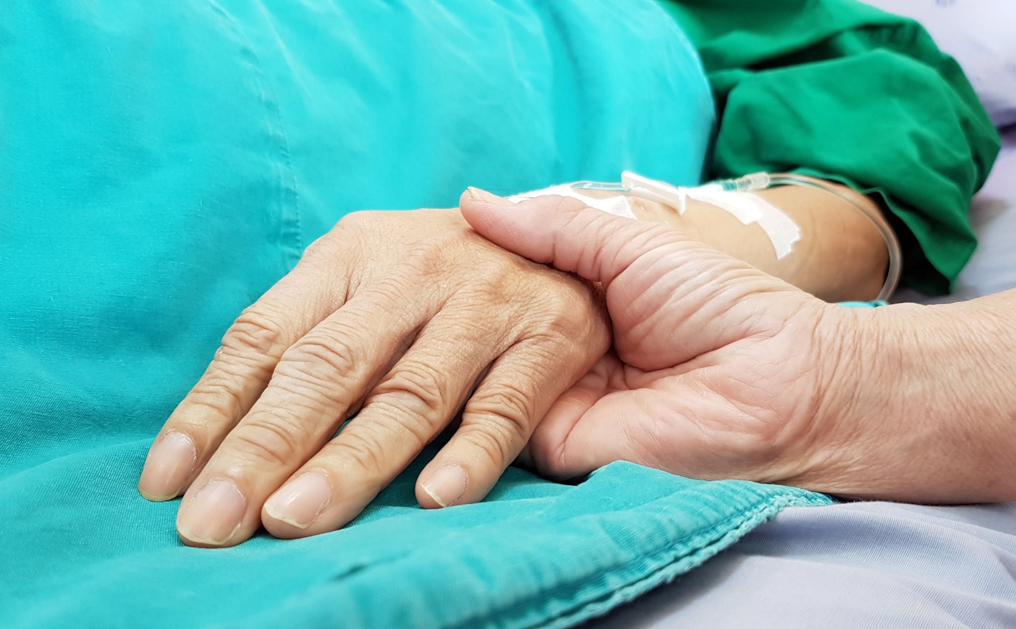 phailamgi_Quyền được chết Không, mà là quyền tước đoạt mọi quyền của con người_cv1.jpg