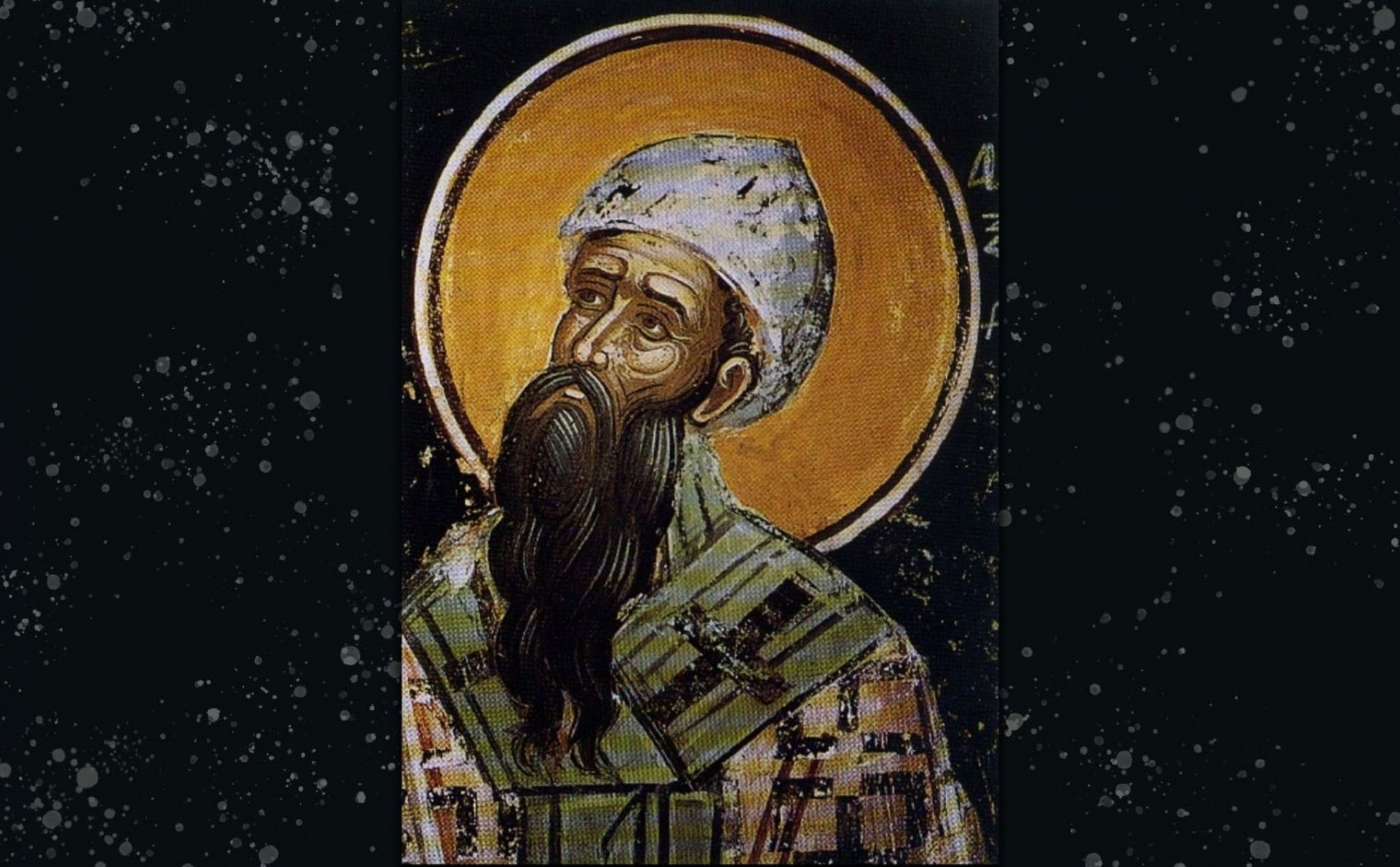 phailamgi_Saint Cyril of Alexandria_cv1.jpg