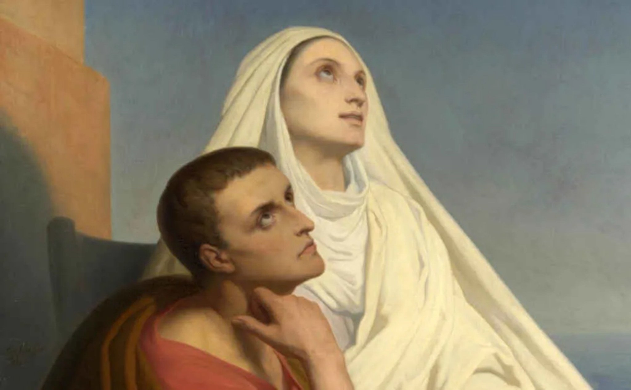 phailamgi_Saint_Augustine_and_Saint_Monica_cv.jpg