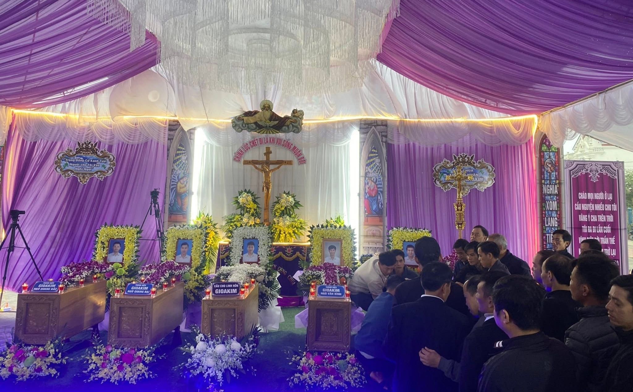 phailamgi_Sáu lao động Việt Nam được cho là thiệt mạng ở Campuchia giữa xung đột biên giới Thá...jpg
