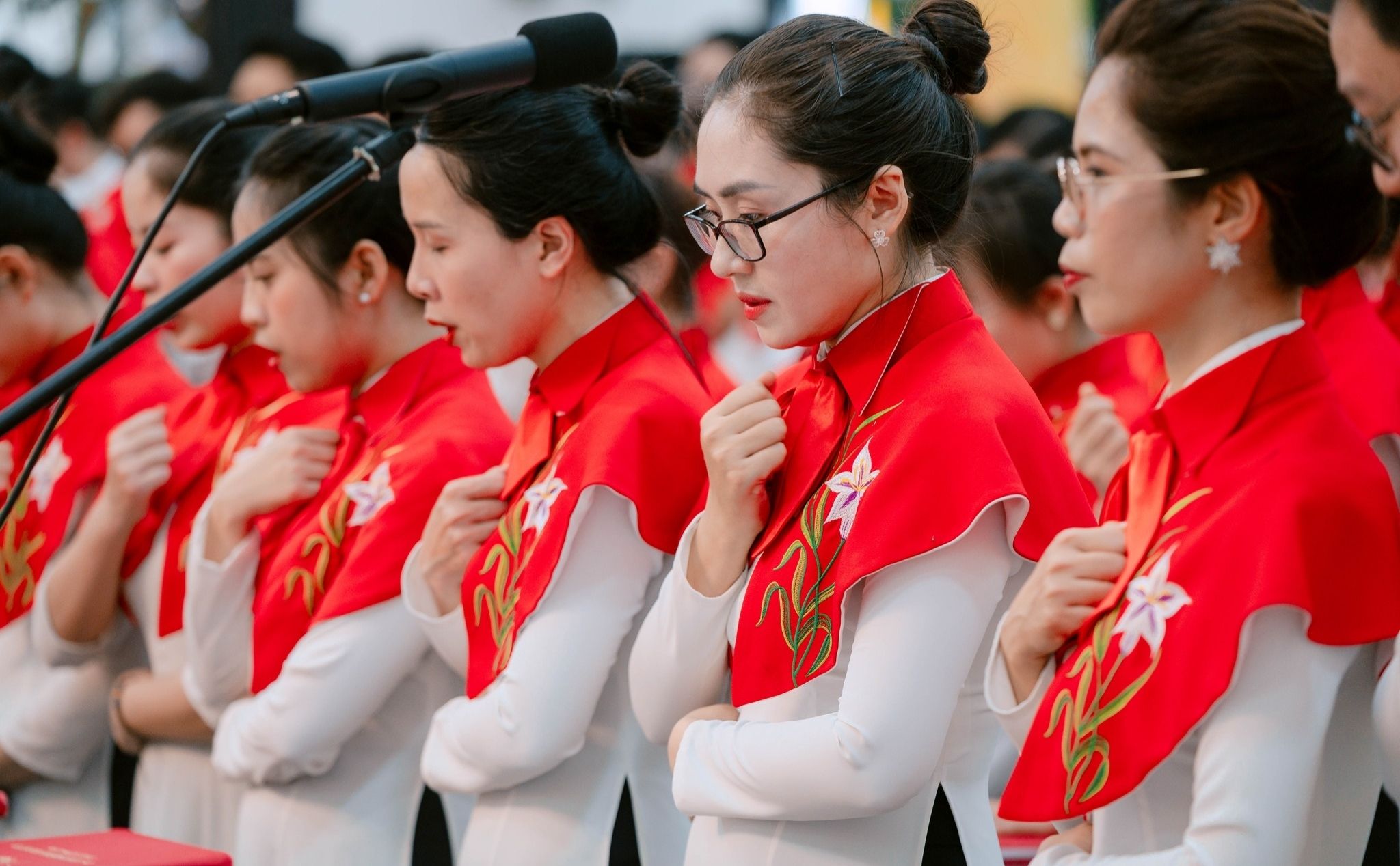 phailamgi_Sống Đức tin một cách đơn sơ_1.jpg