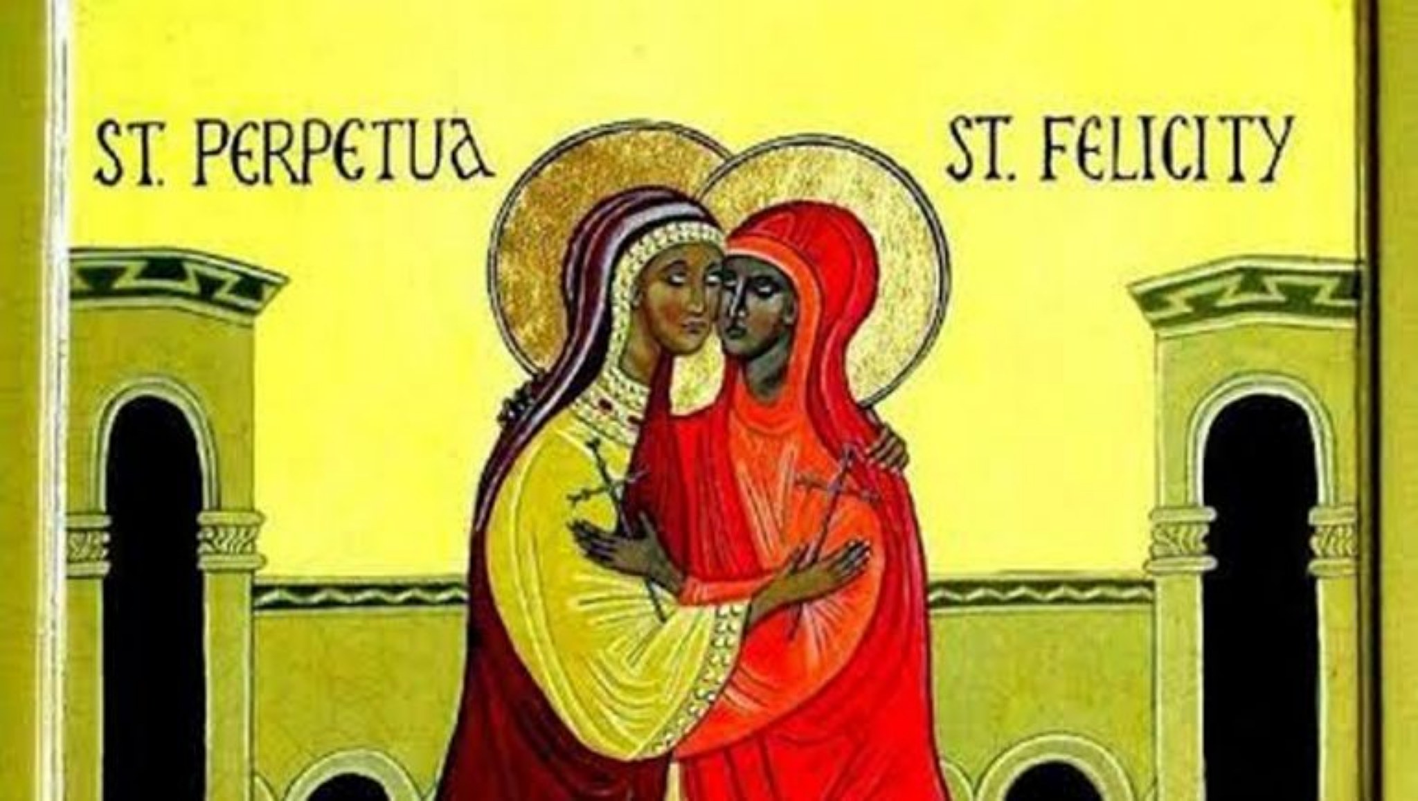 phailamgi_st-perpetua-st-felicity_cv.jpg