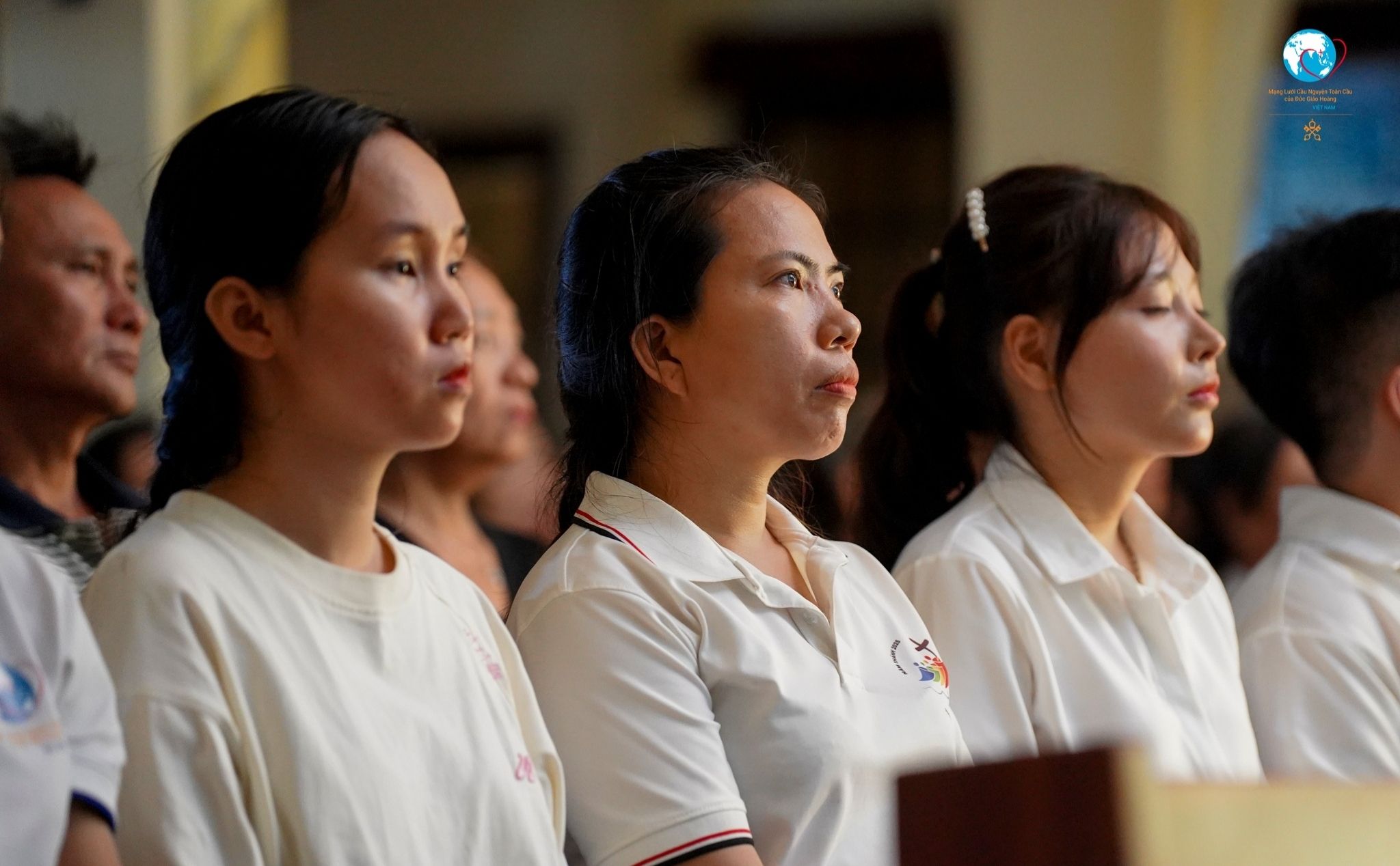phailamgi_Sự bận rộn và đời sống Kitô hữu_cv2.jpg