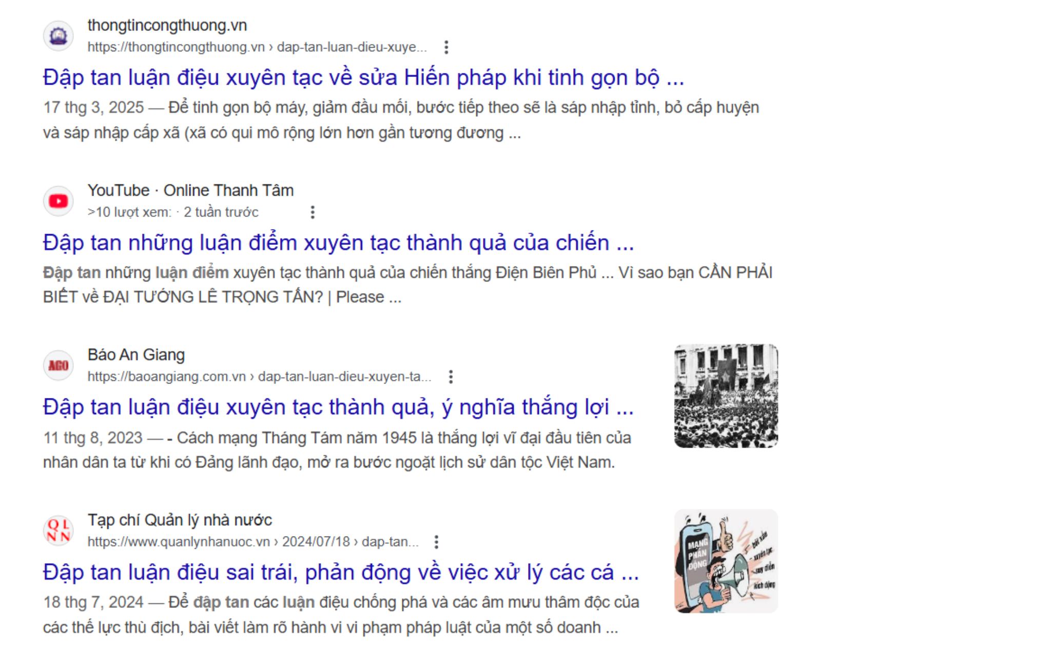 Phailamgi_Sự bạo lực hóa trong ngôn từ – Một xu hướng đáng lo ngại_cv1.jpg