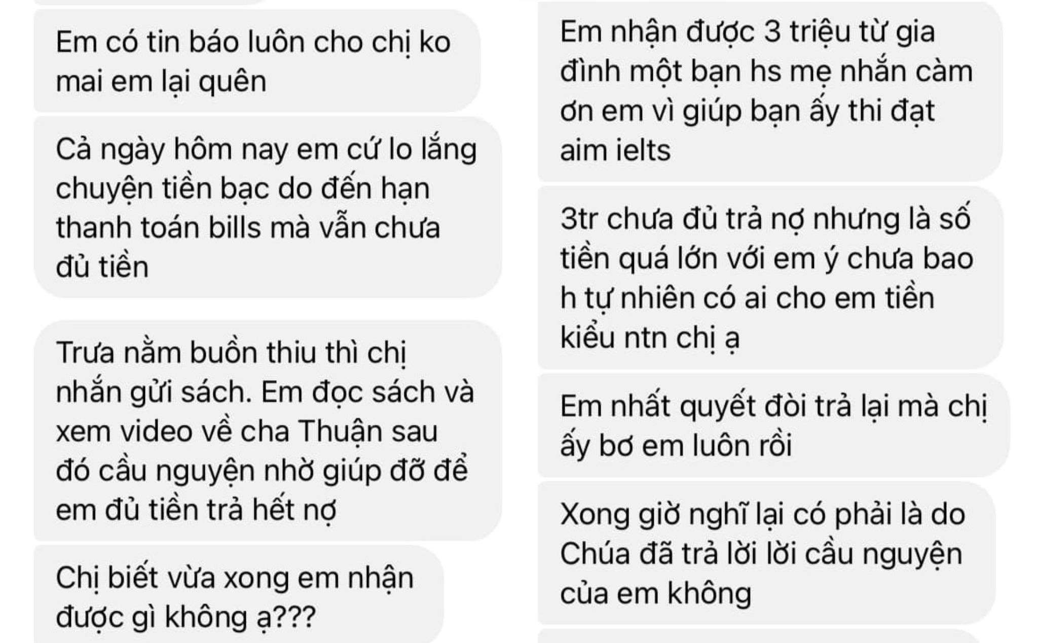 phailamgi_Sự lạ xảy ra với một người không Công giáo nhân ngày giỗ Đấng Đáng kính Fx. Nguyễn V...jpg