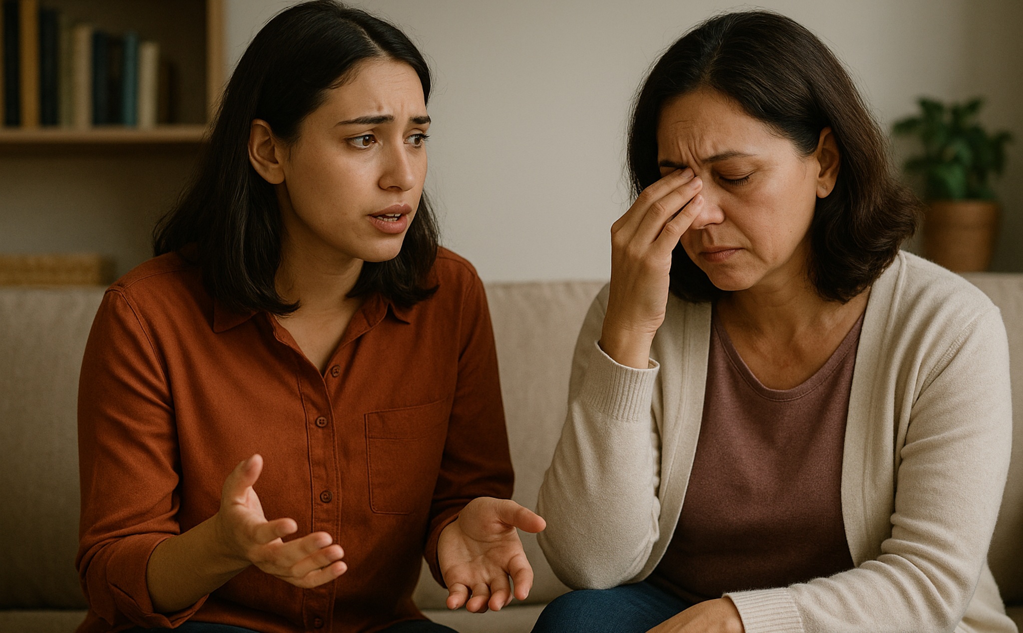 Phailamgi_Tâm sự của một người mẹ có đứa con ghét đạo Công giáo_cv1.jpg
